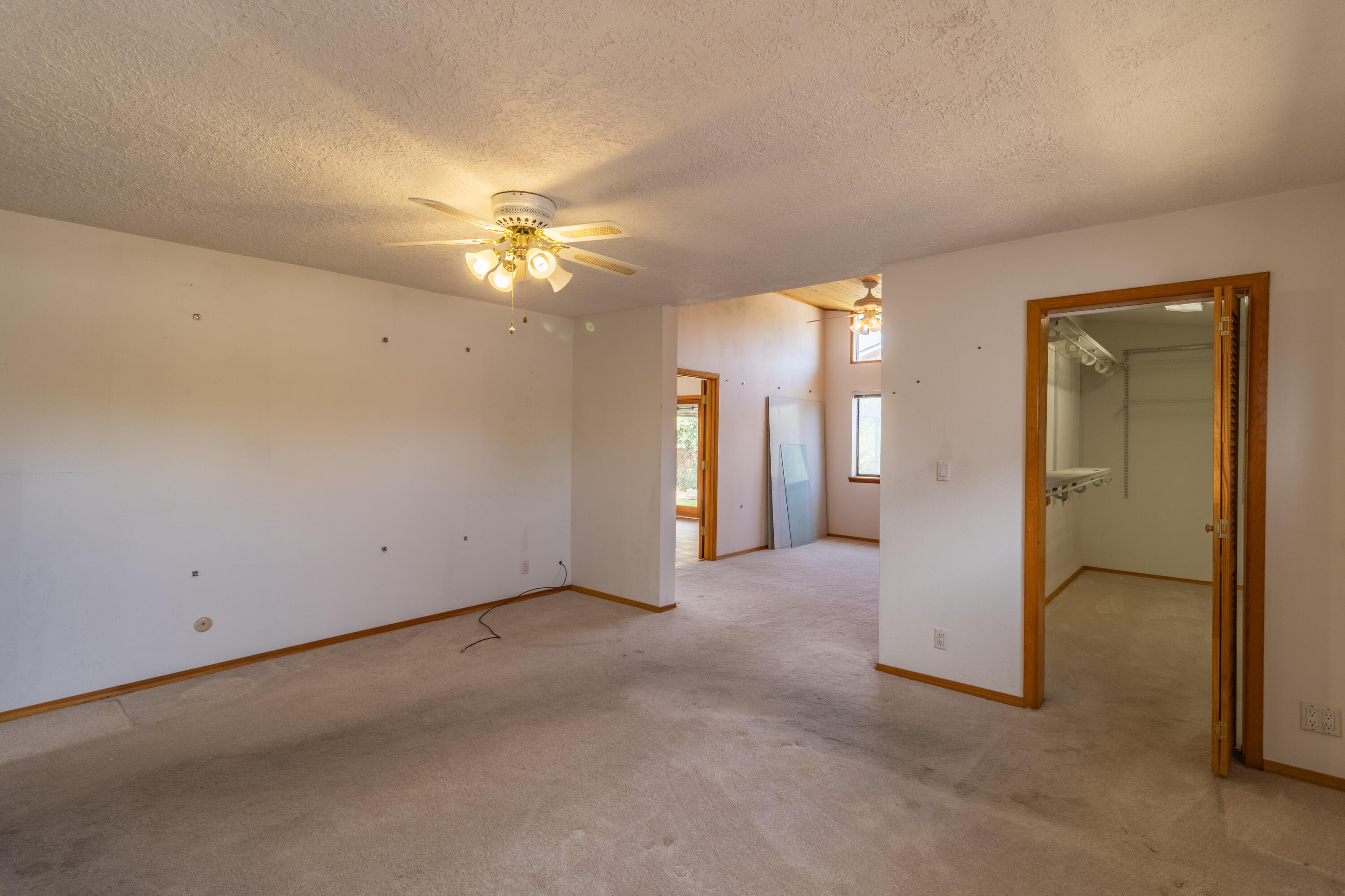 5501 Calle Quieta NW