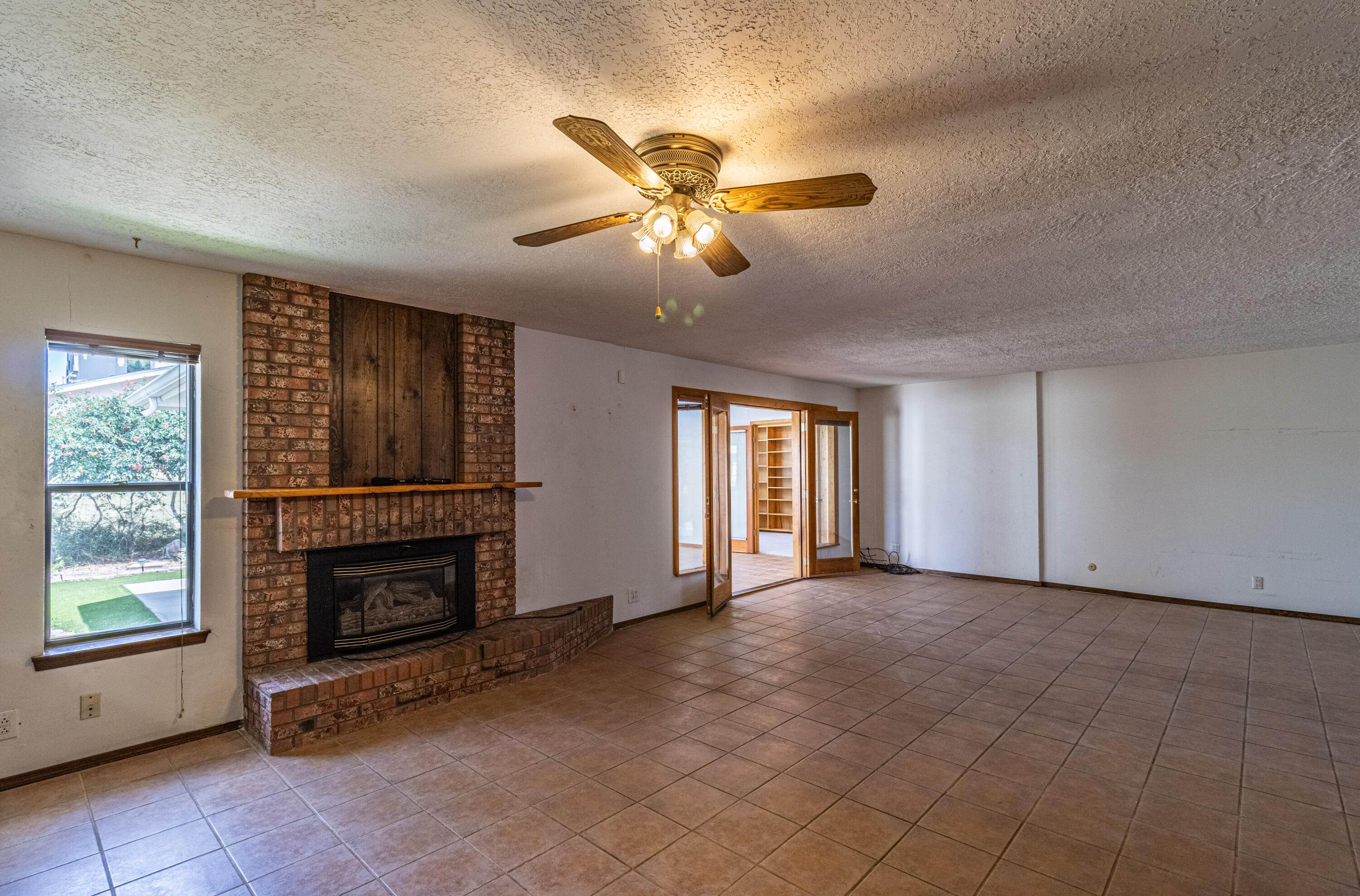 5501 Calle Quieta NW
