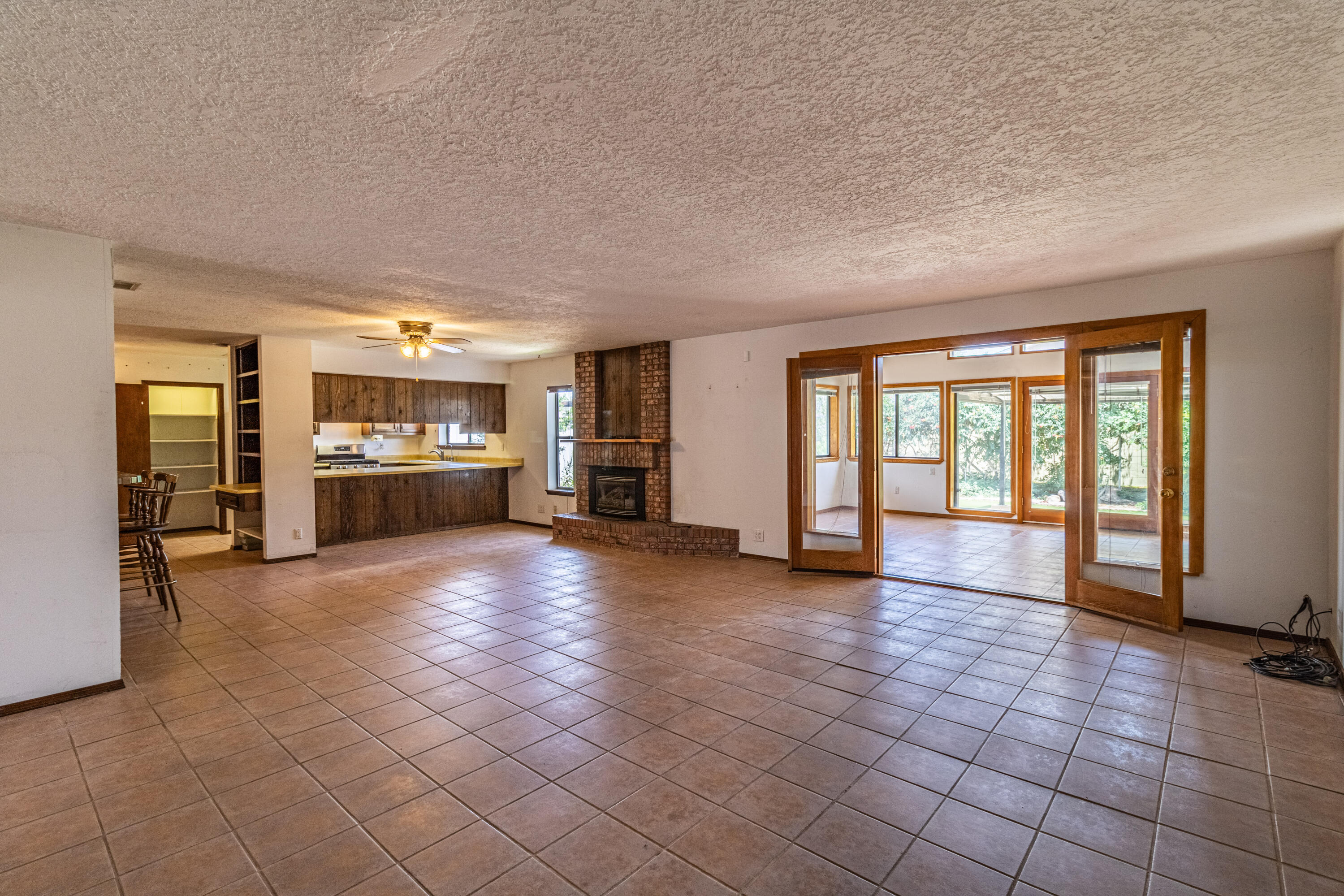 5501 Calle Quieta NW