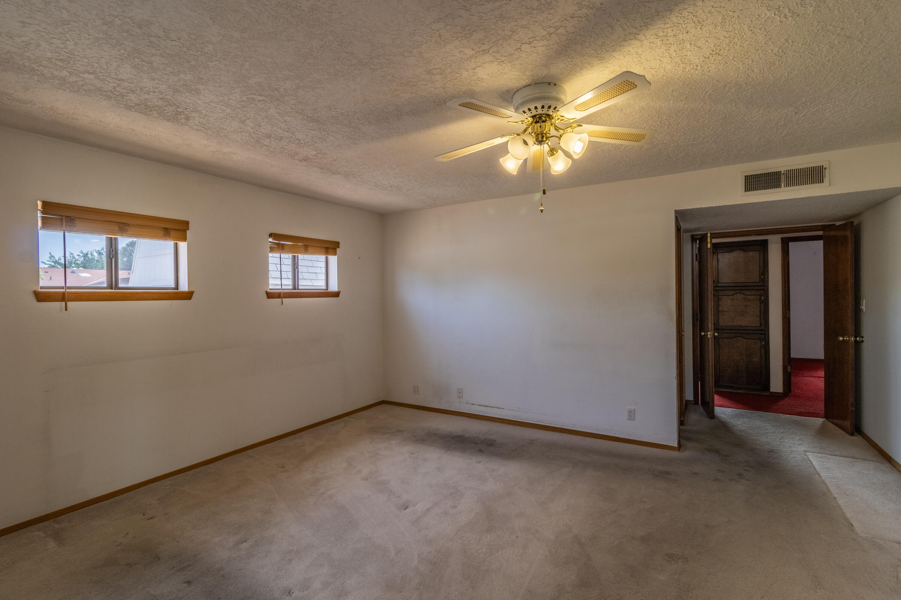 5501 Calle Quieta NW