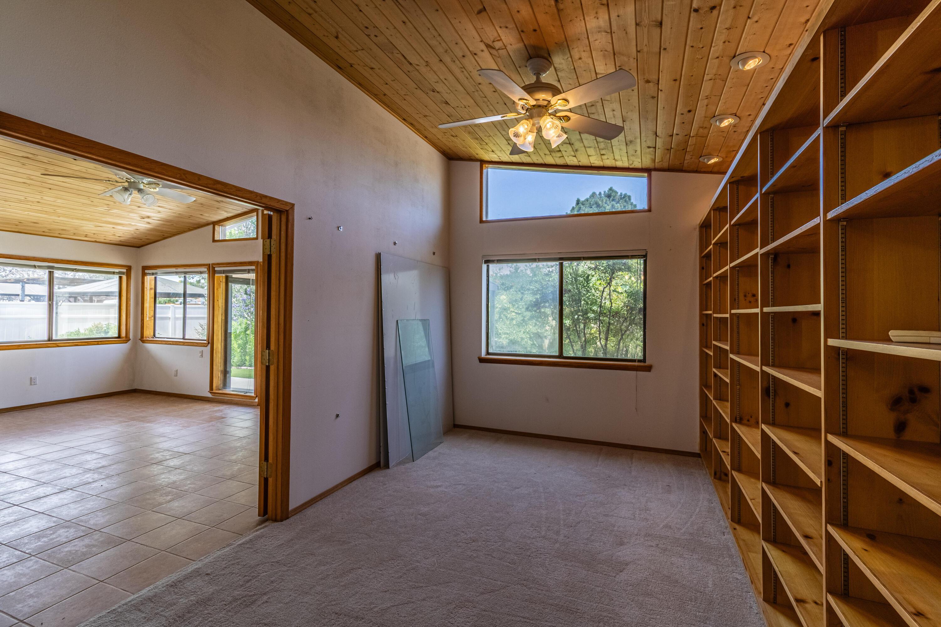 5501 Calle Quieta NW