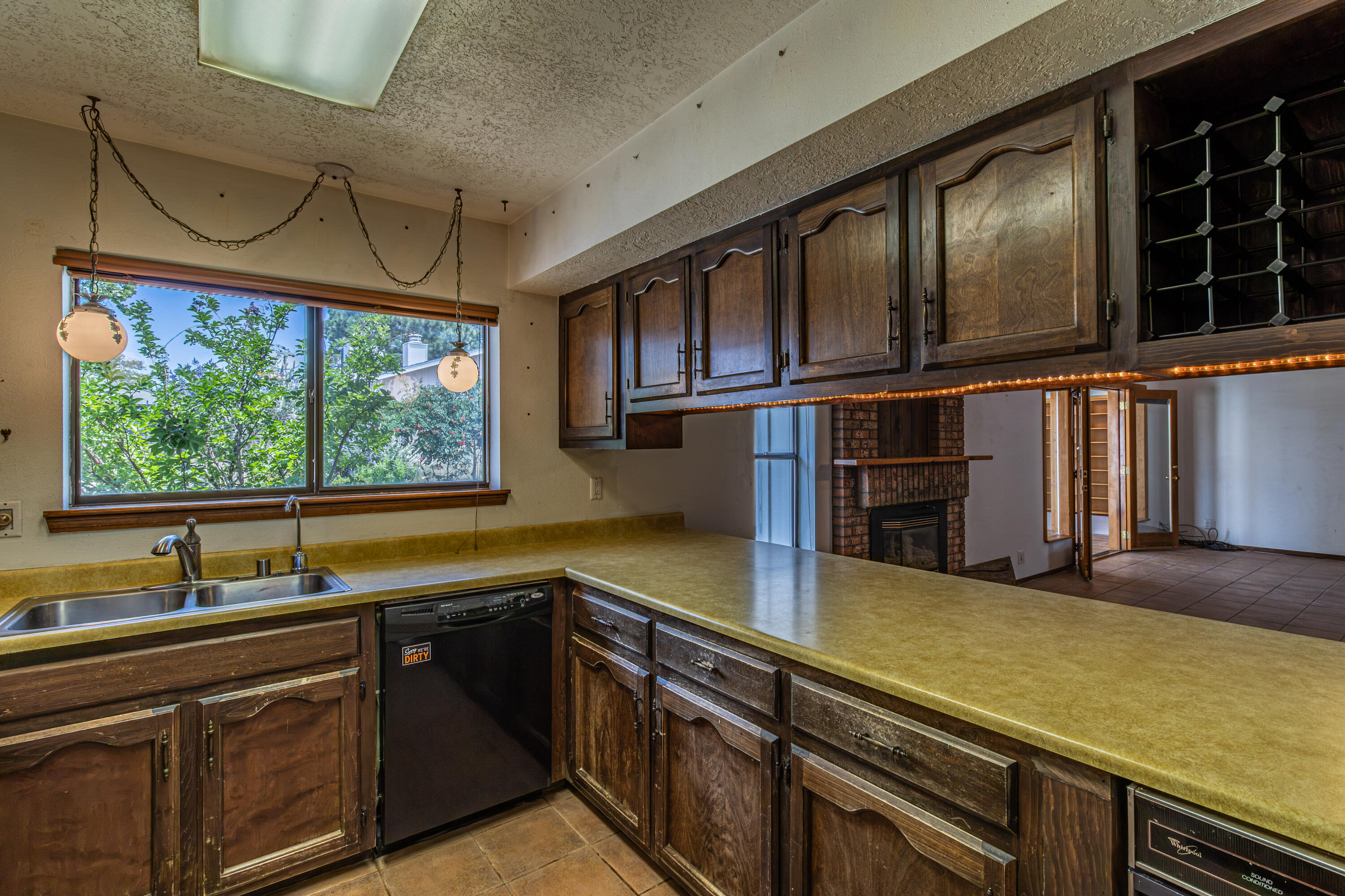 5501 Calle Quieta NW