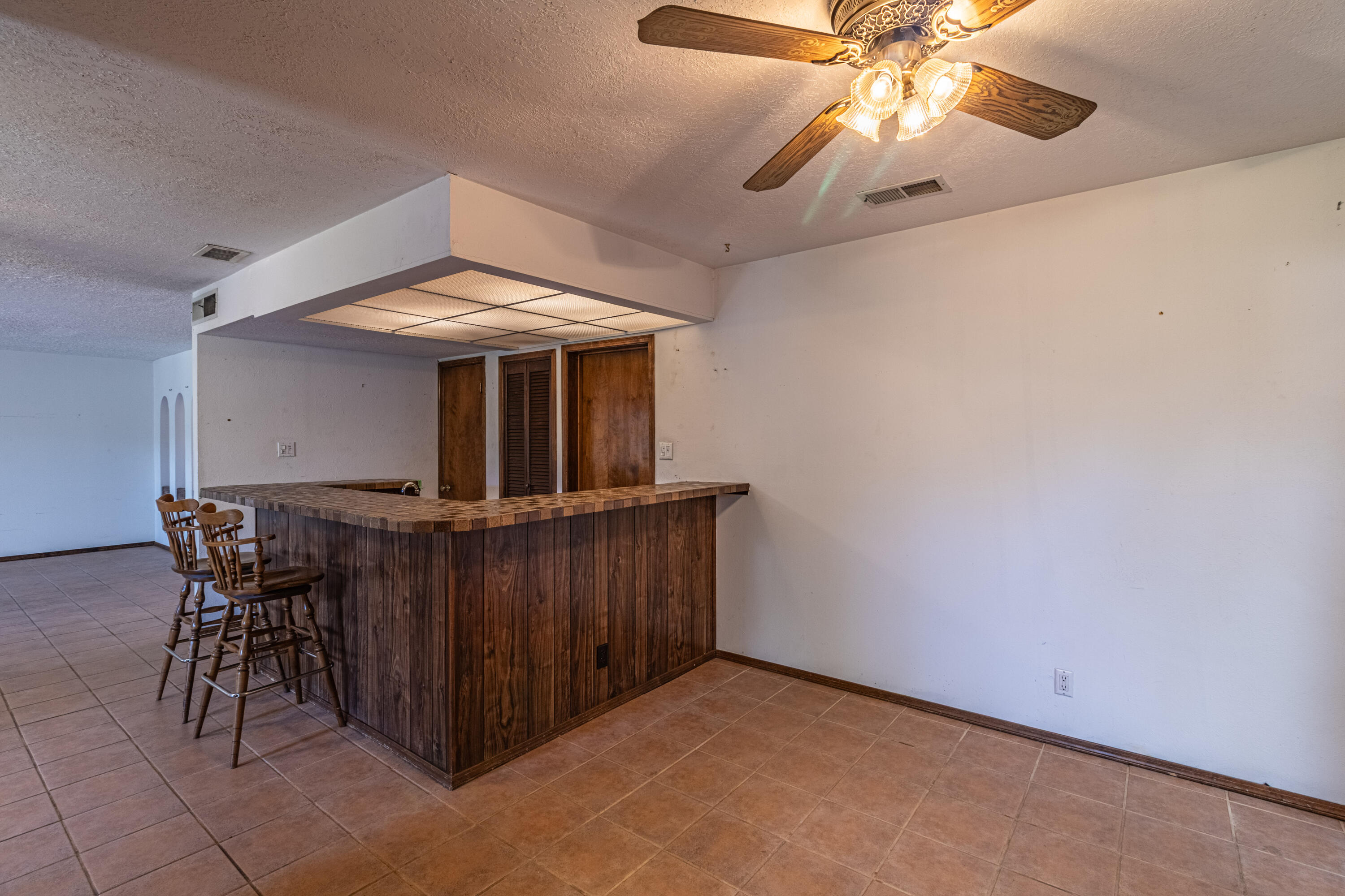 5501 Calle Quieta NW
