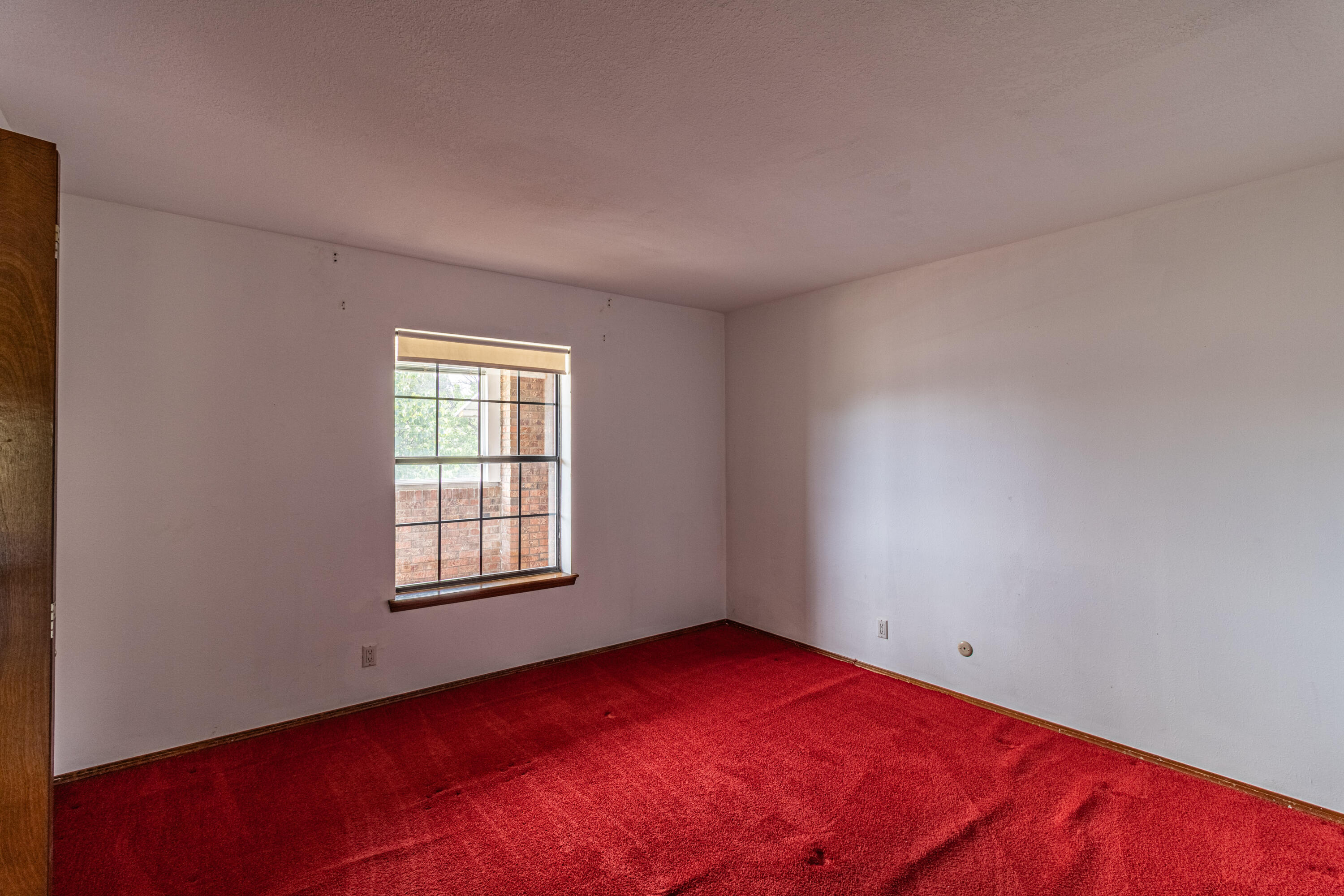 5501 Calle Quieta NW