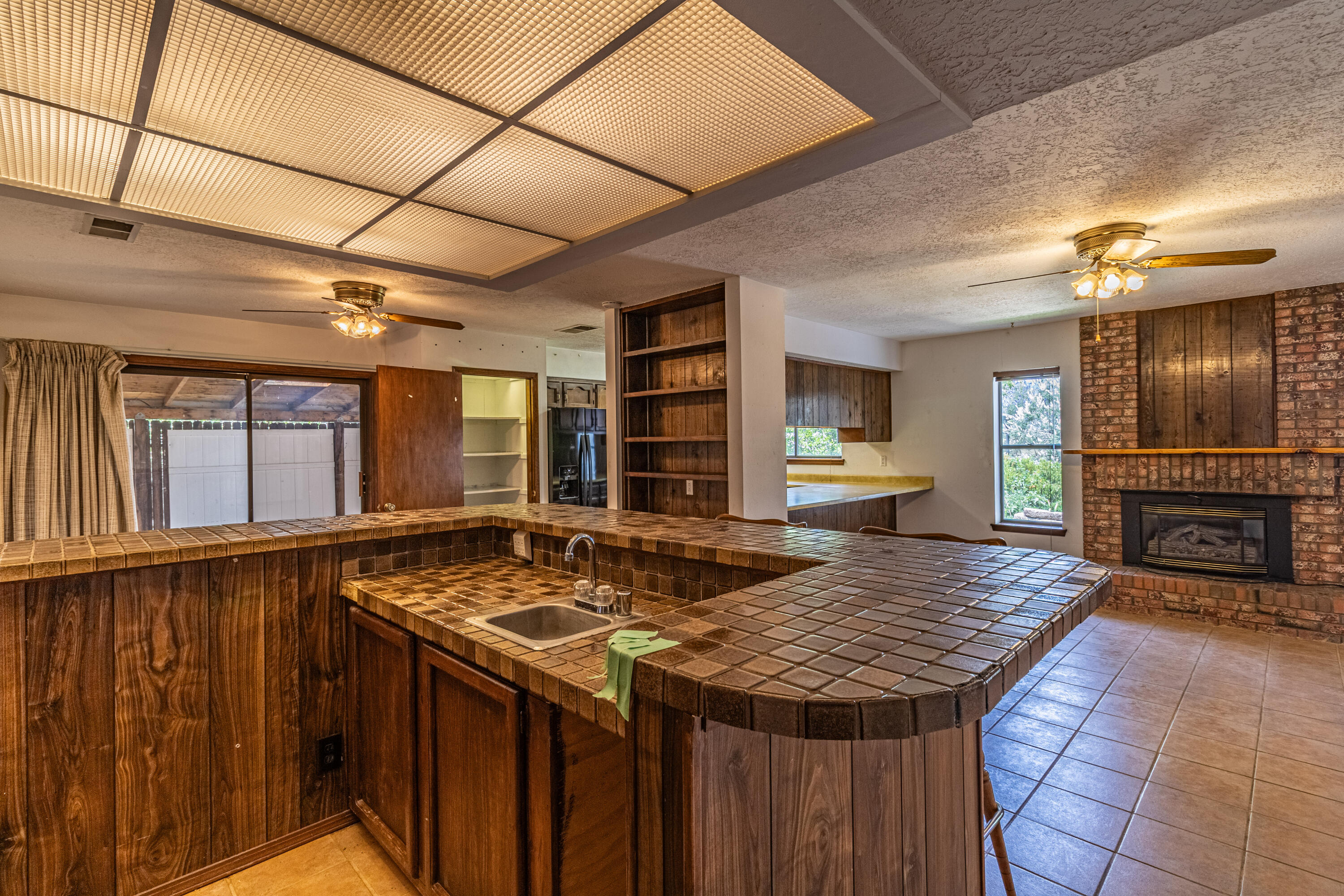 5501 Calle Quieta NW