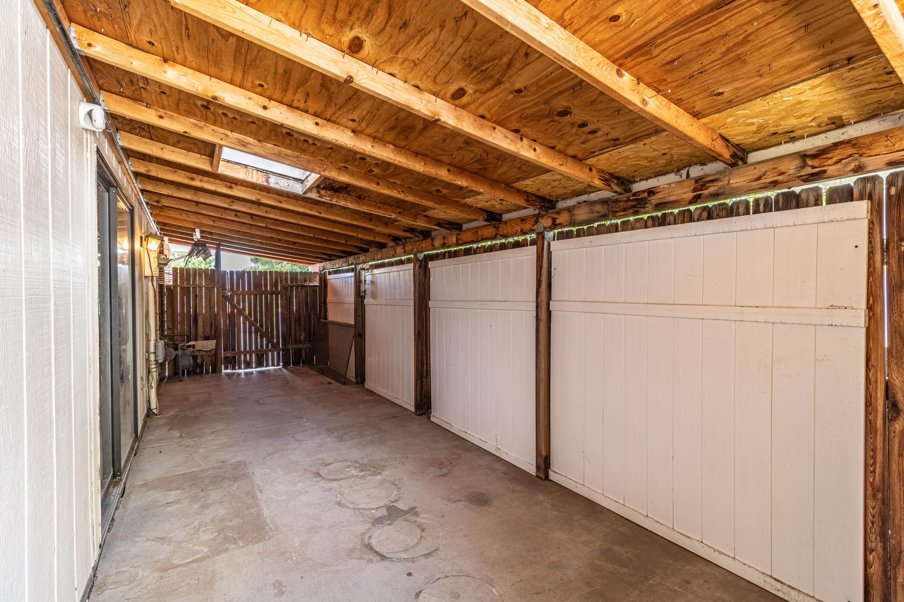 5501 Calle Quieta NW