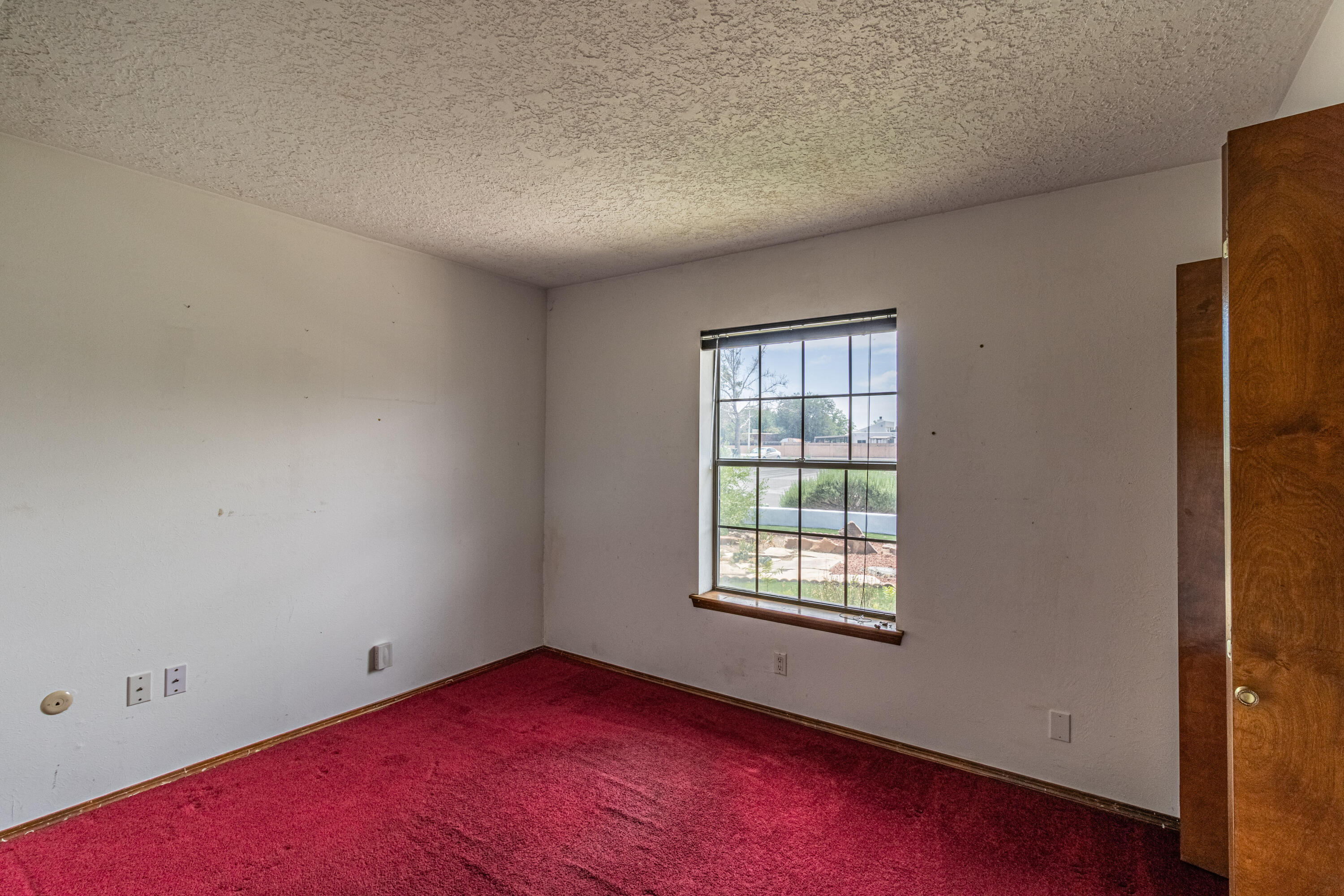 5501 Calle Quieta NW