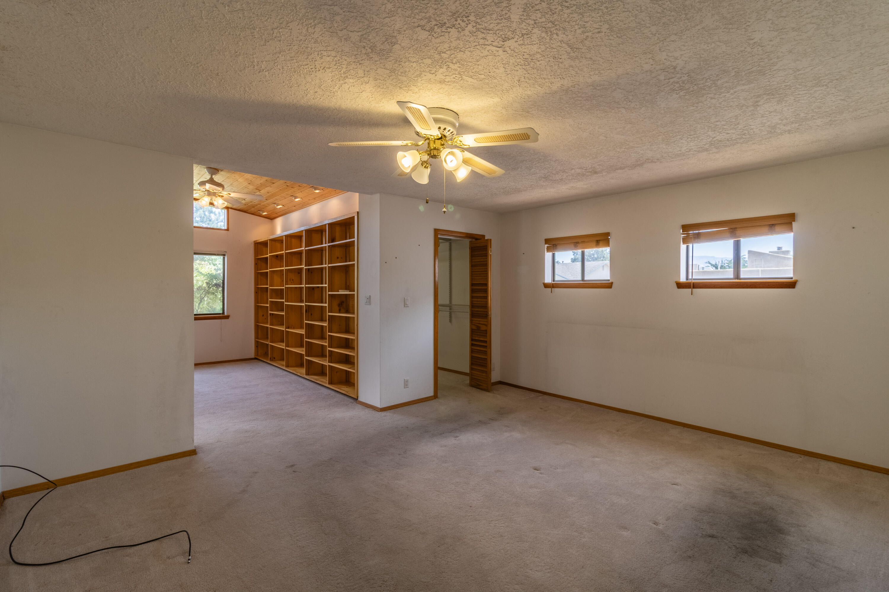 5501 Calle Quieta NW