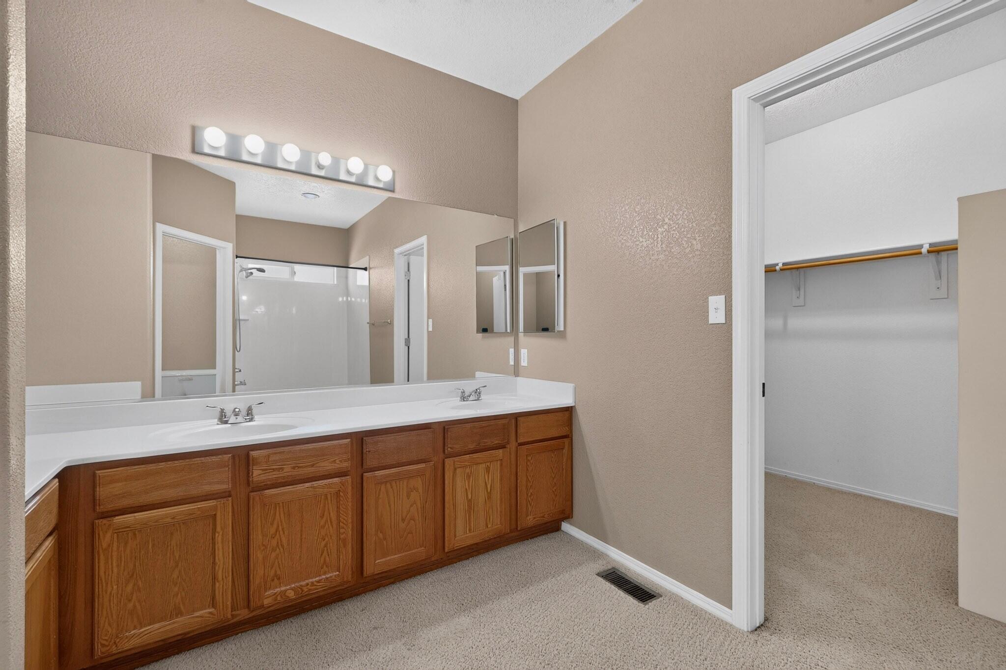3316 Rio Seco Drive SW
