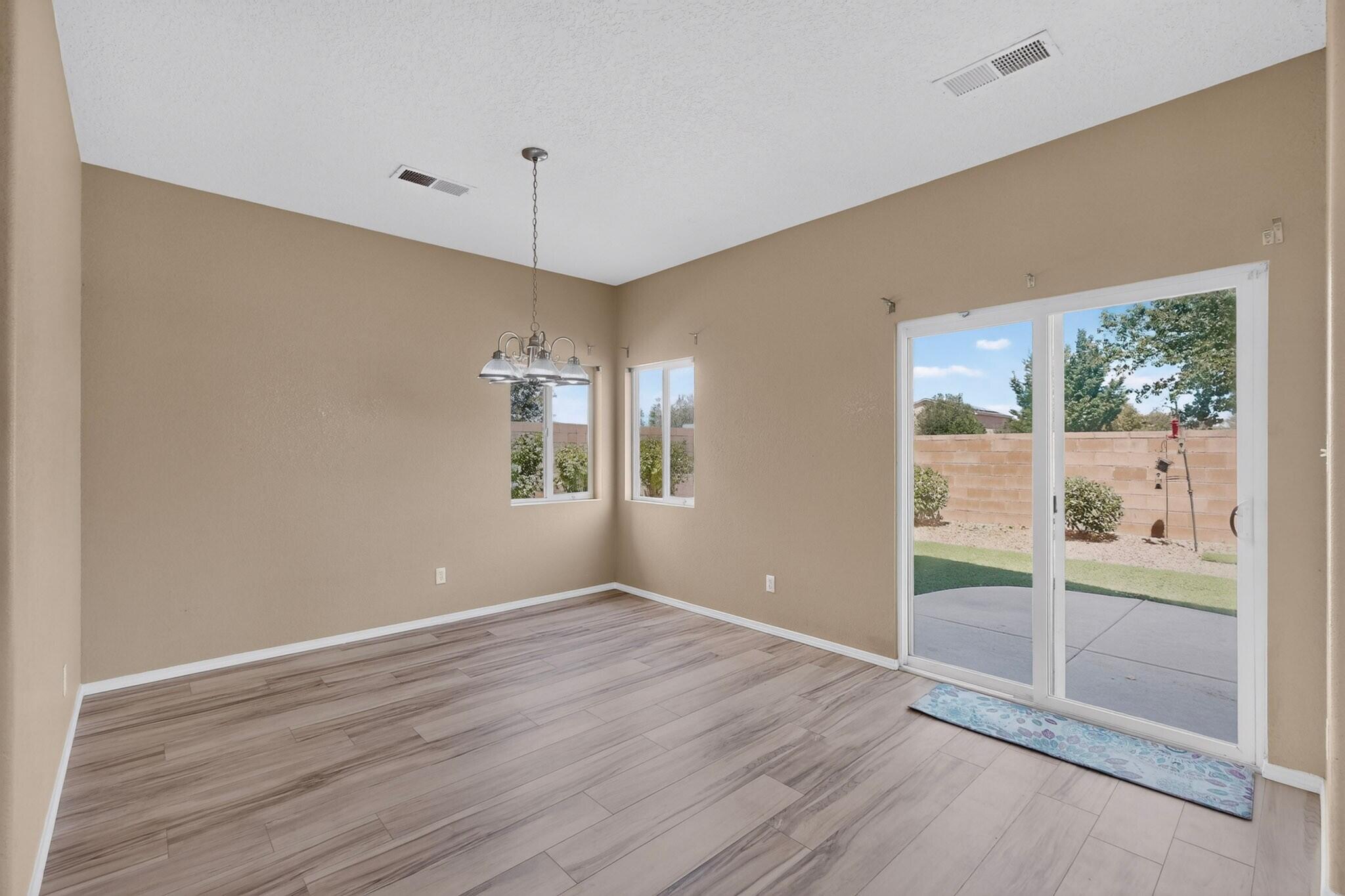 3316 Rio Seco Drive SW