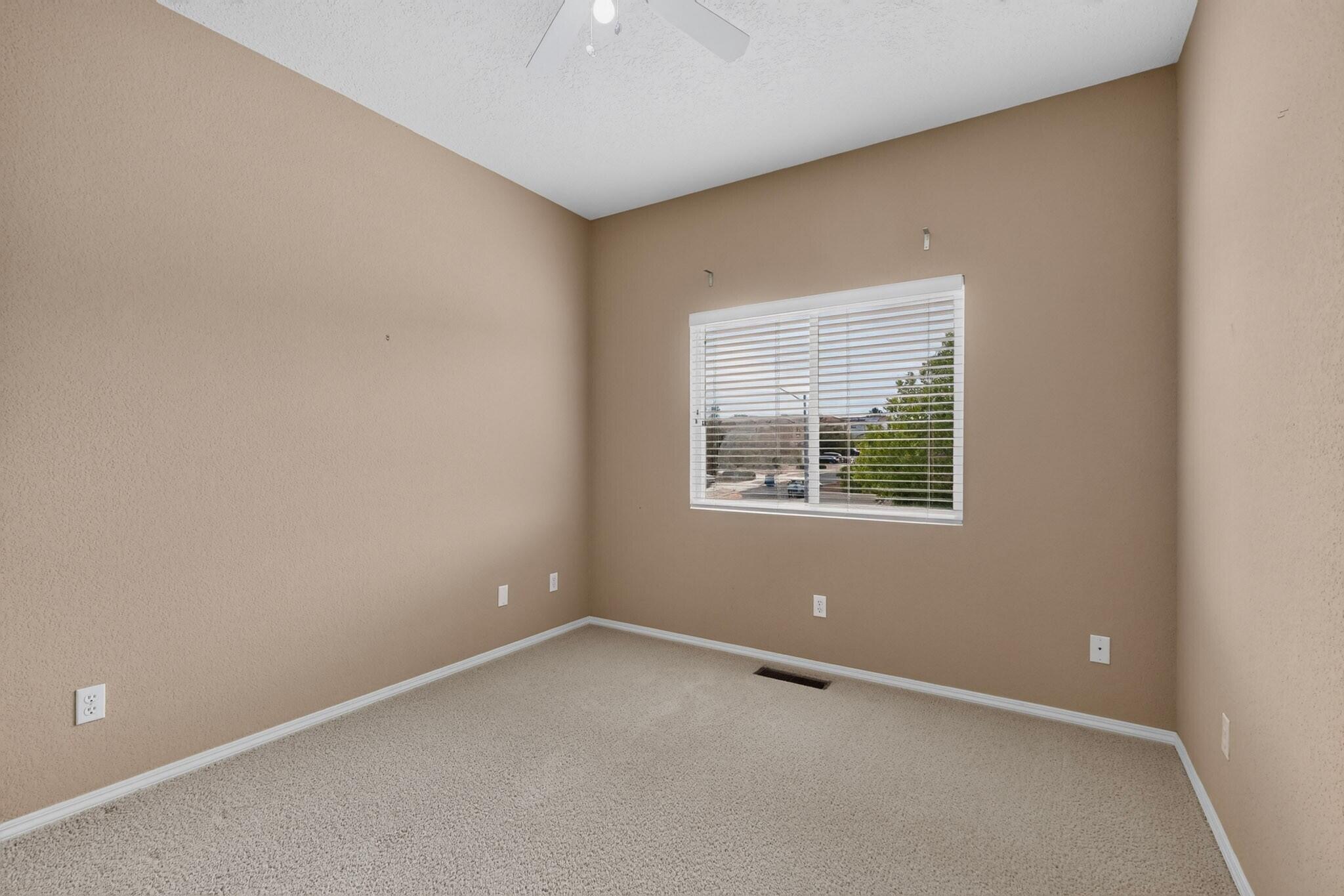 3316 Rio Seco Drive SW