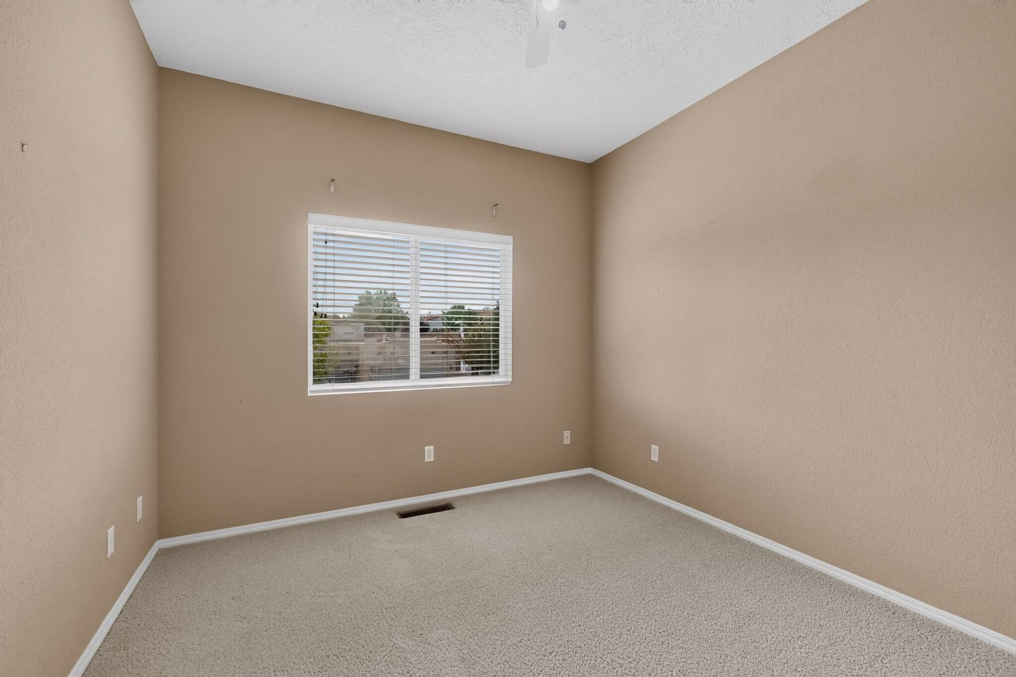 3316 Rio Seco Drive SW