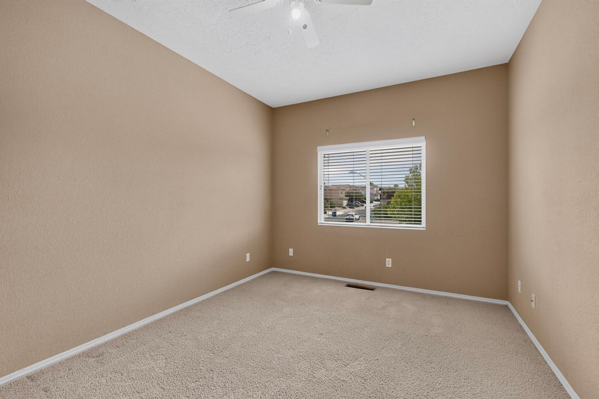 3316 Rio Seco Drive SW
