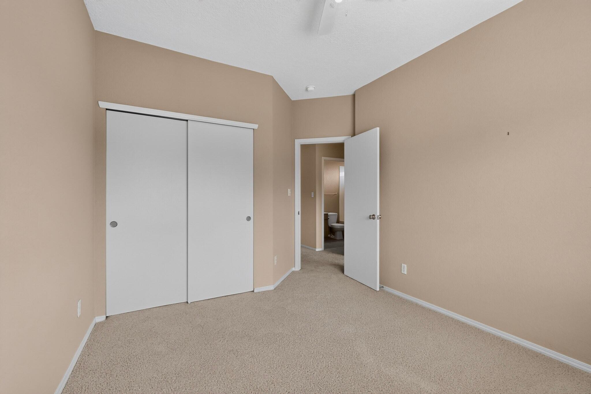 3316 Rio Seco Drive SW
