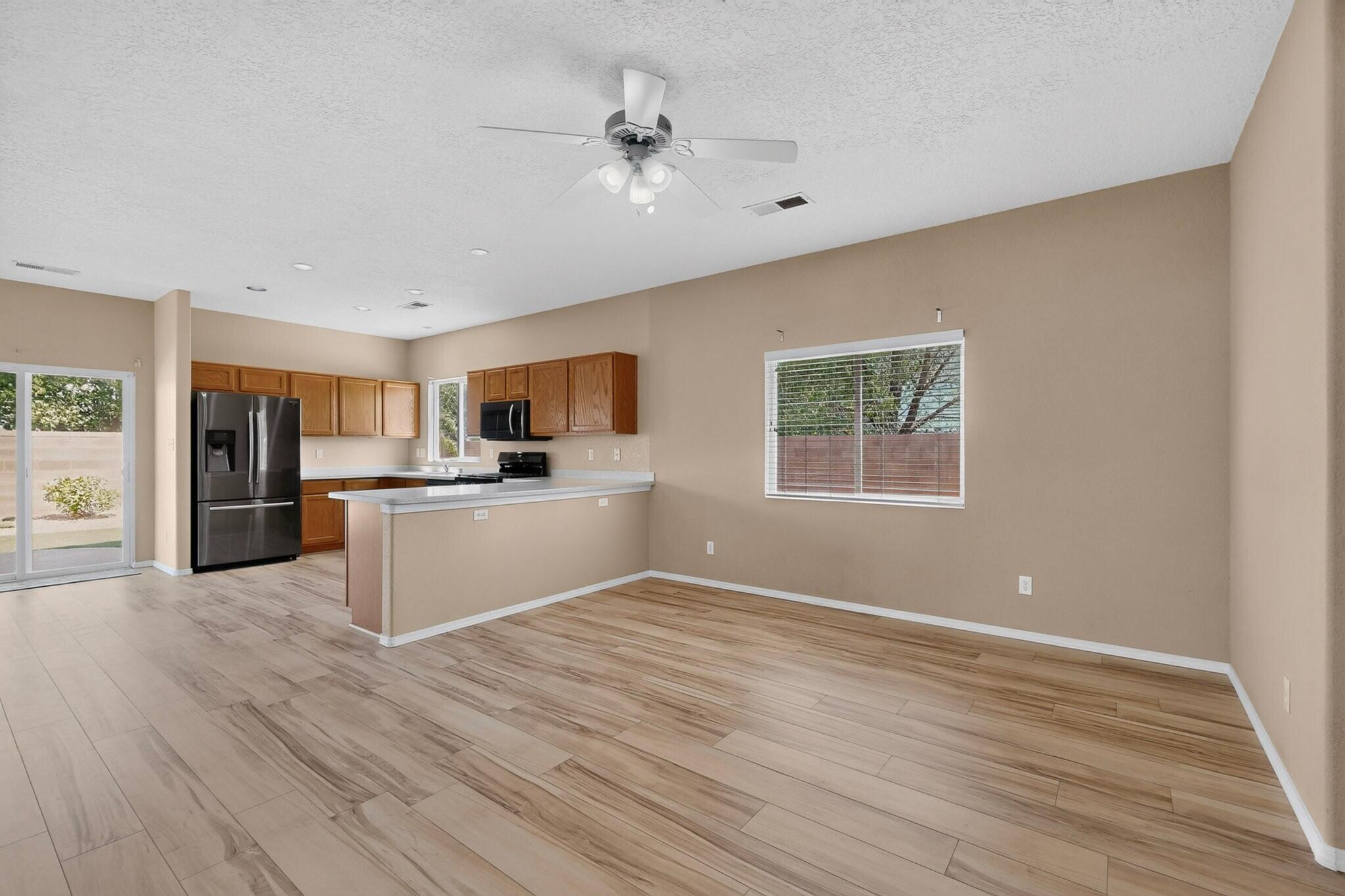 3316 Rio Seco Drive SW