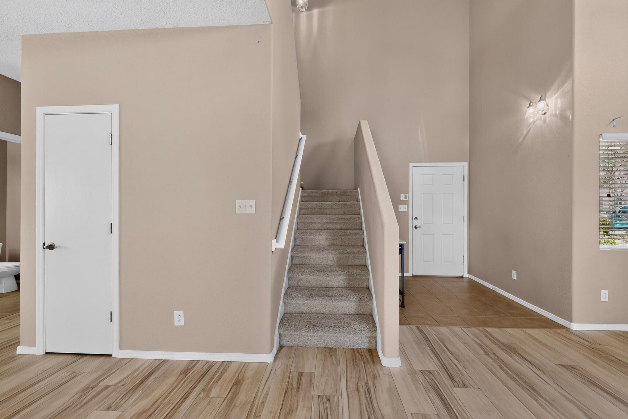 3316 Rio Seco Drive SW