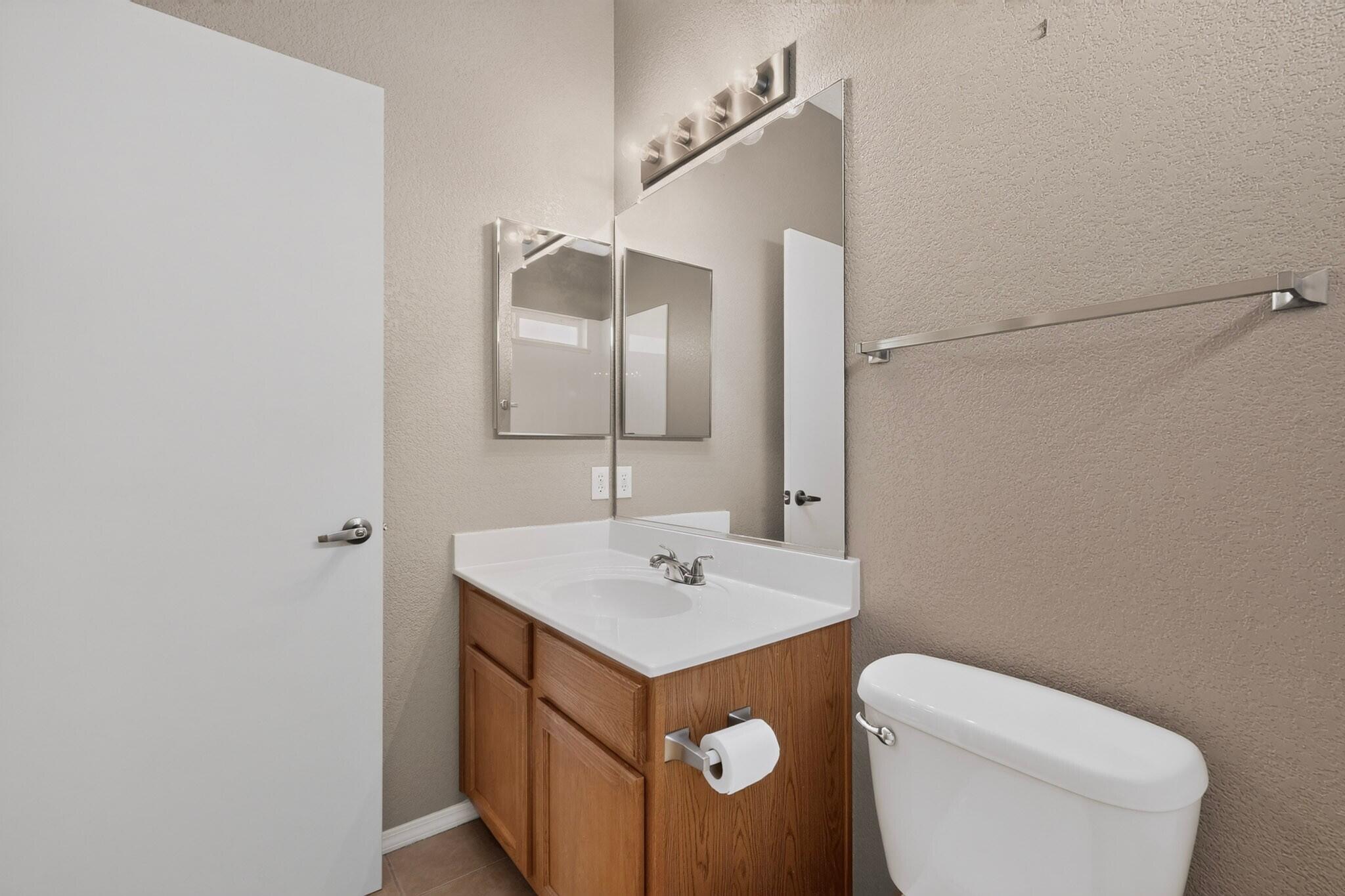 3316 Rio Seco Drive SW