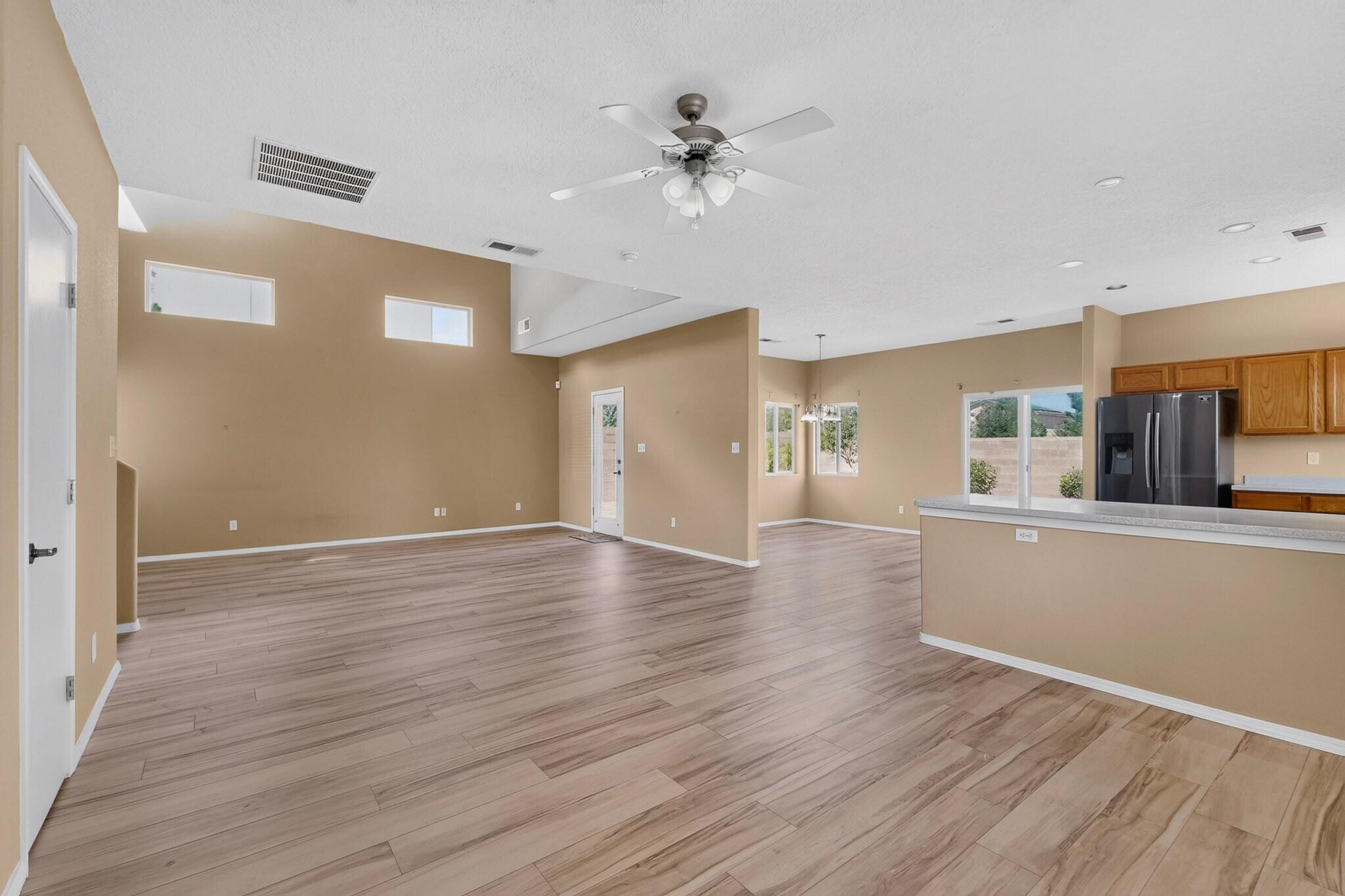 3316 Rio Seco Drive SW