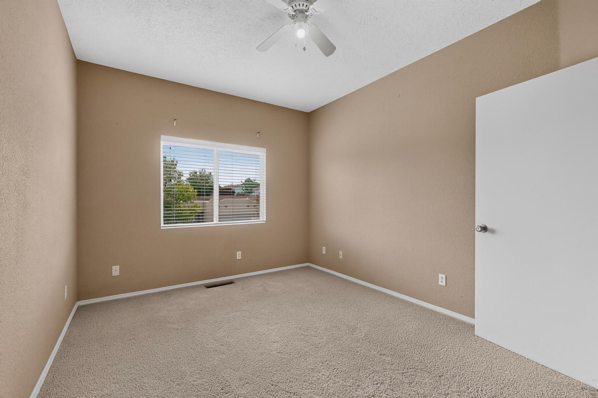 3316 Rio Seco Drive SW