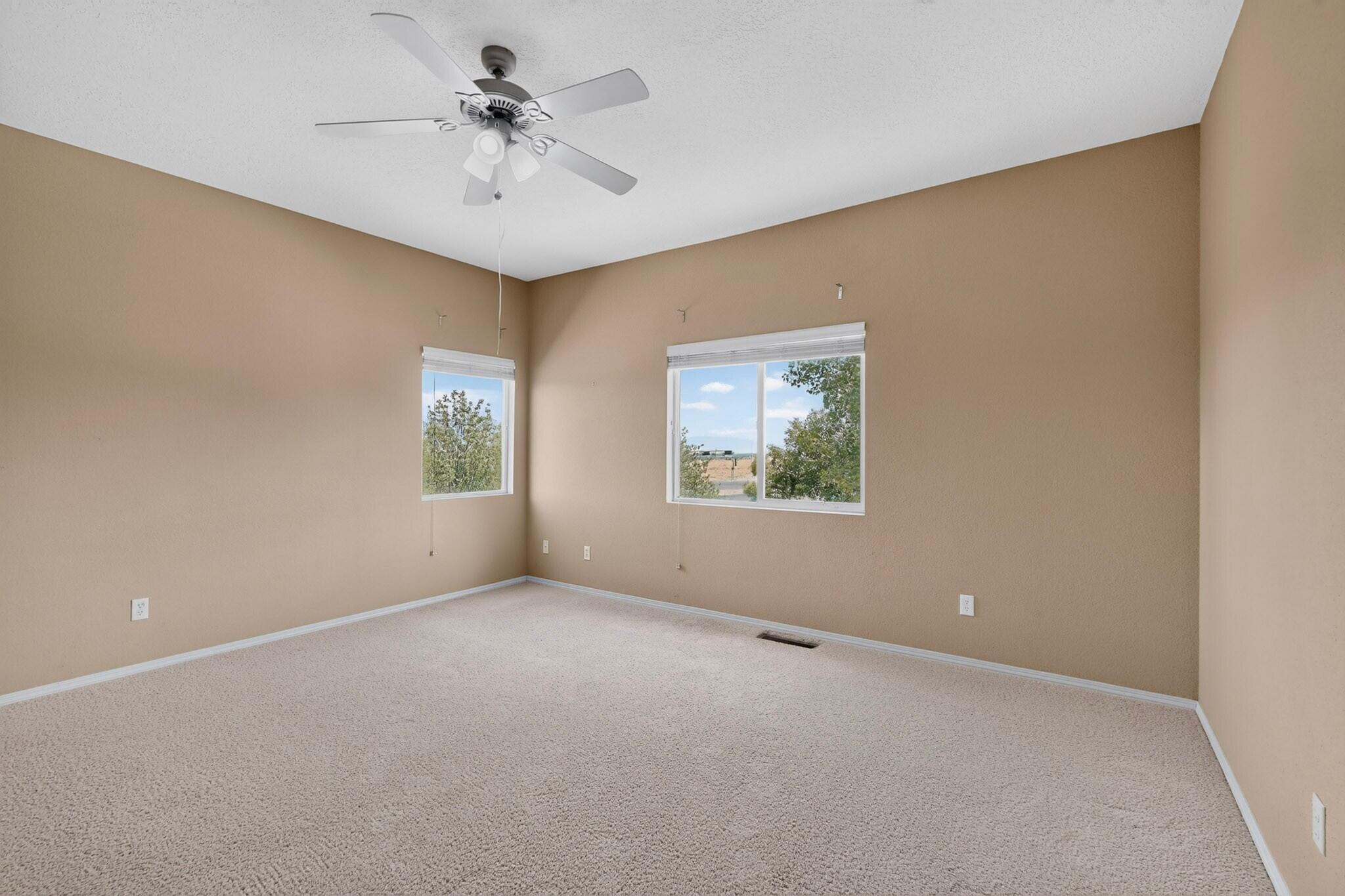 3316 Rio Seco Drive SW