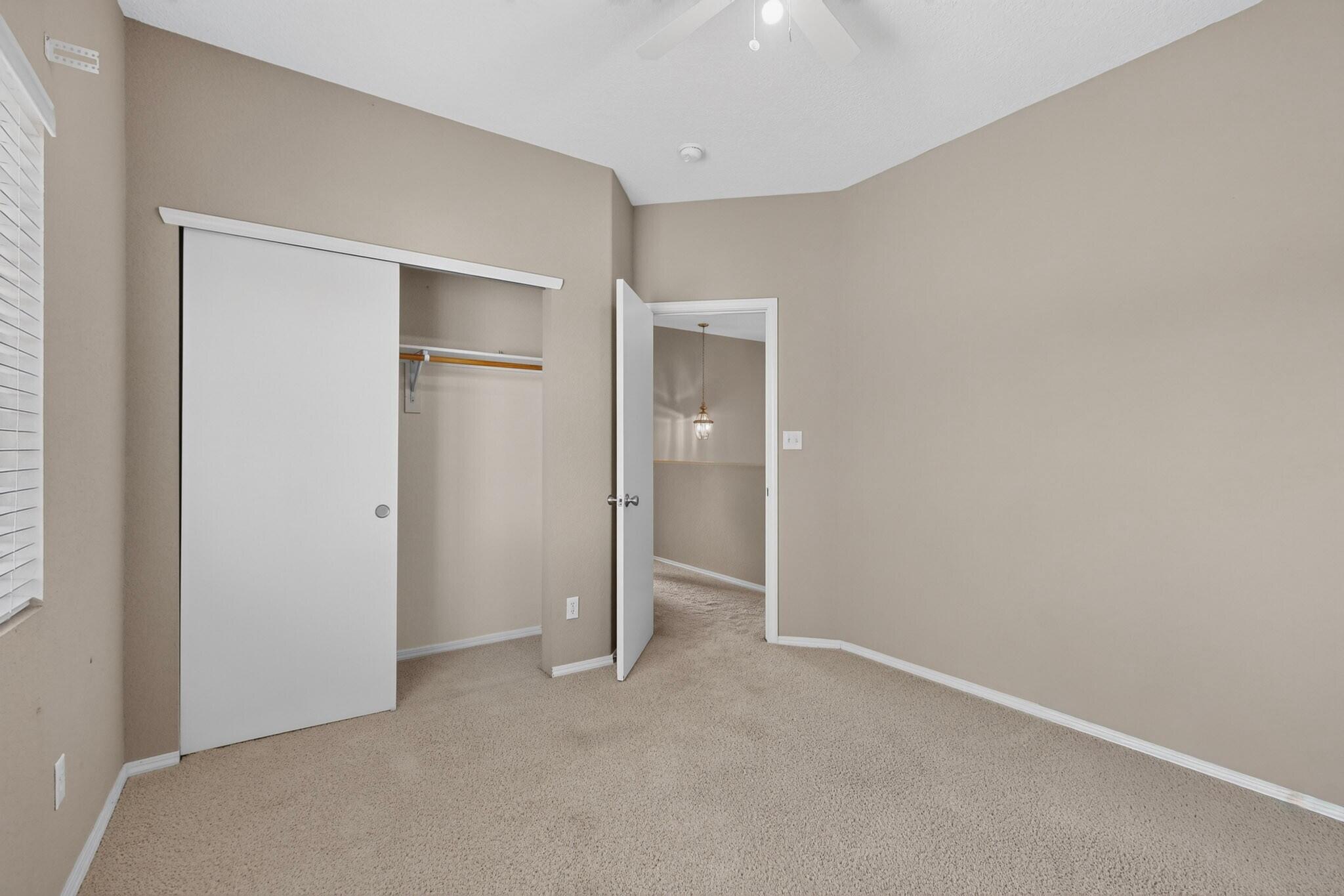 3316 Rio Seco Drive SW