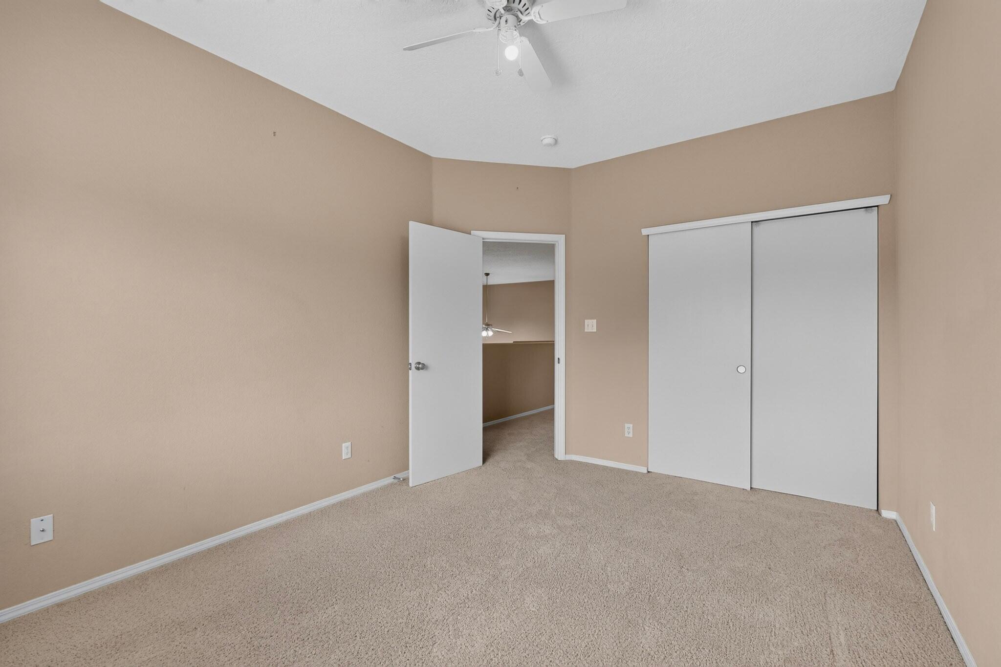 3316 Rio Seco Drive SW