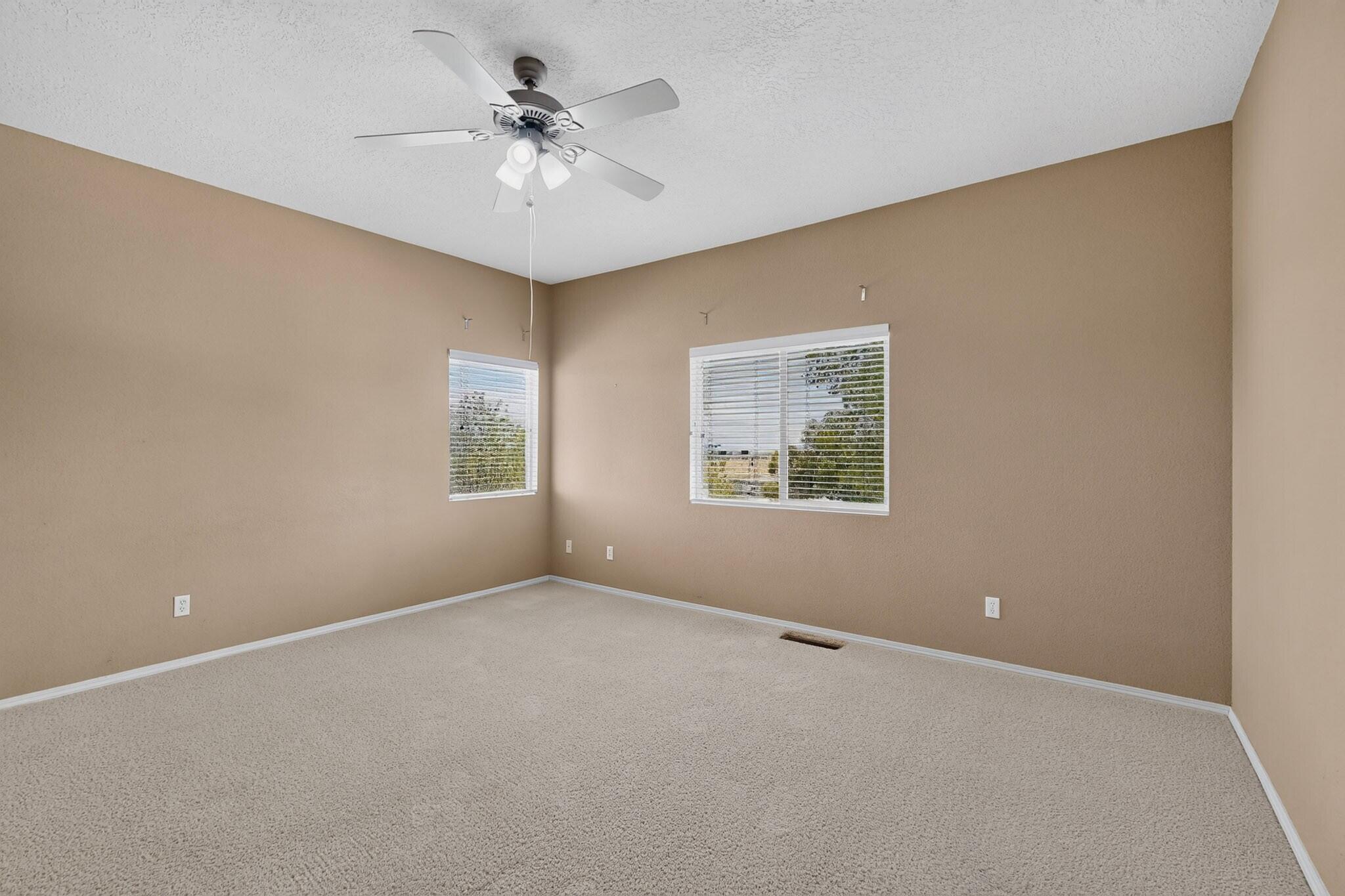 3316 Rio Seco Drive SW