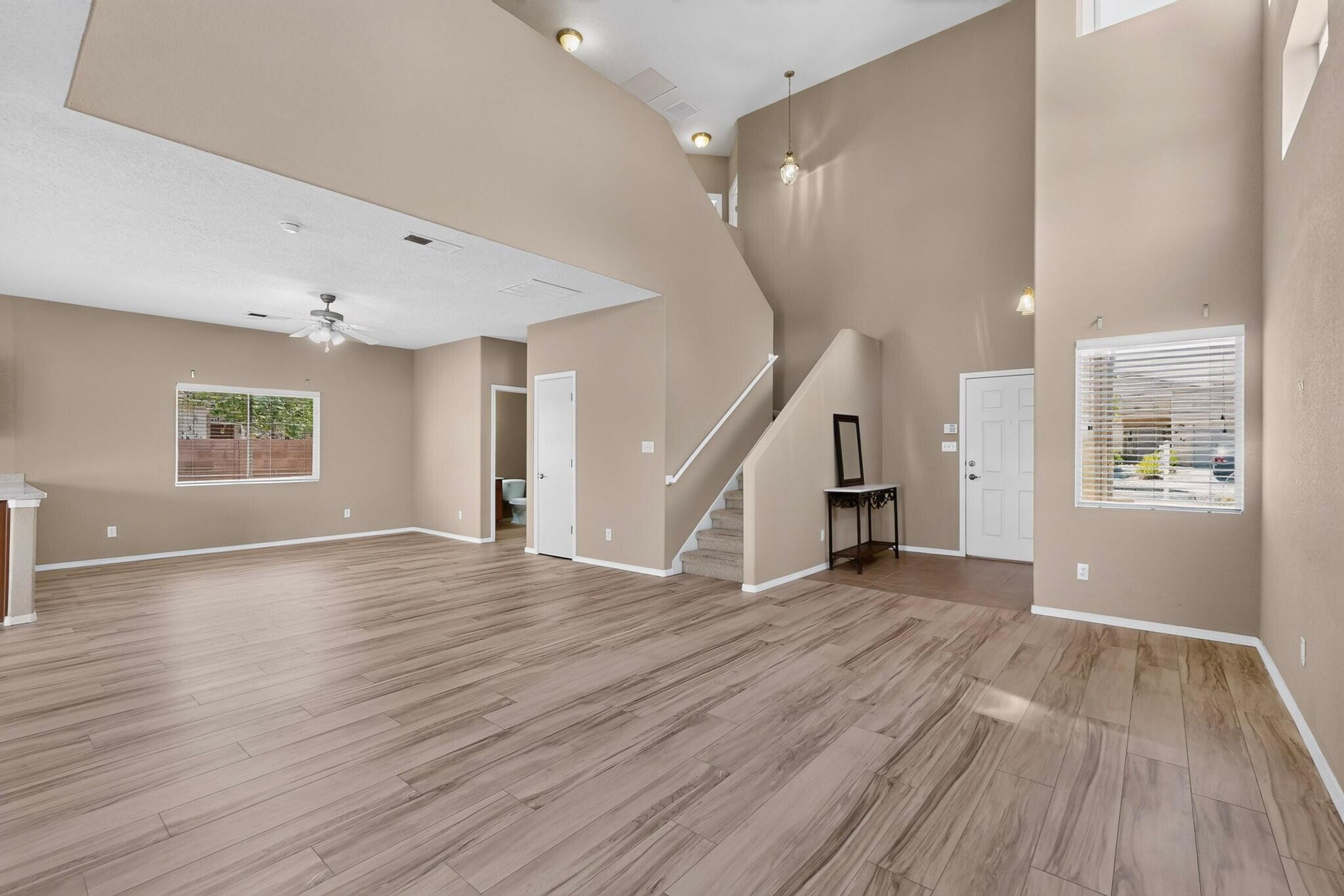 3316 Rio Seco Drive SW
