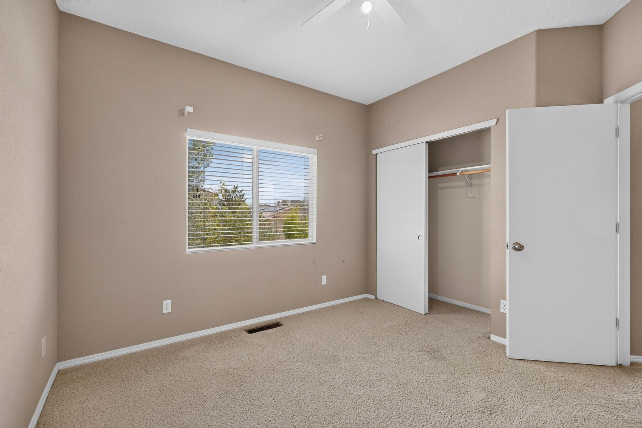 3316 Rio Seco Drive SW