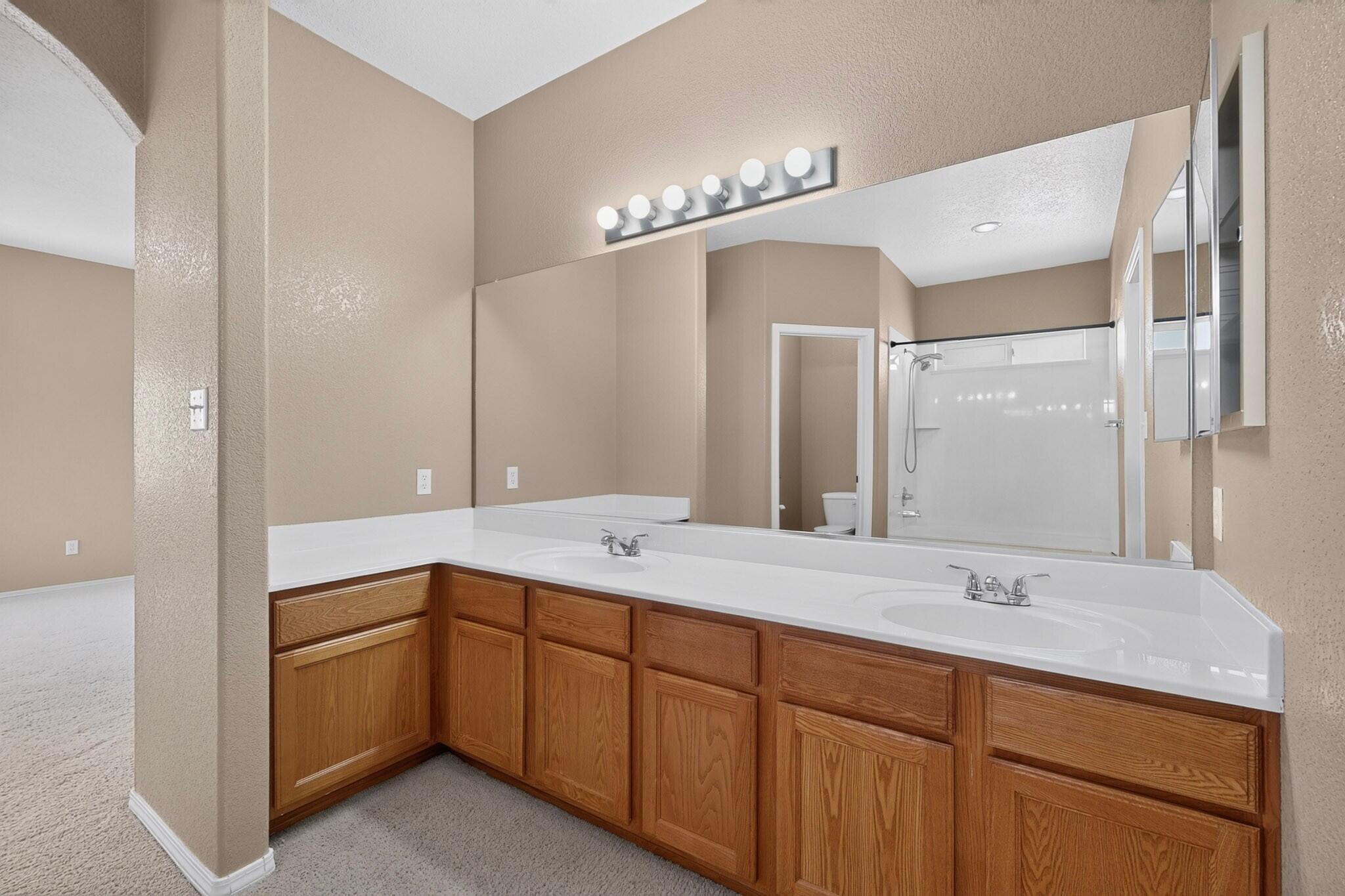 3316 Rio Seco Drive SW