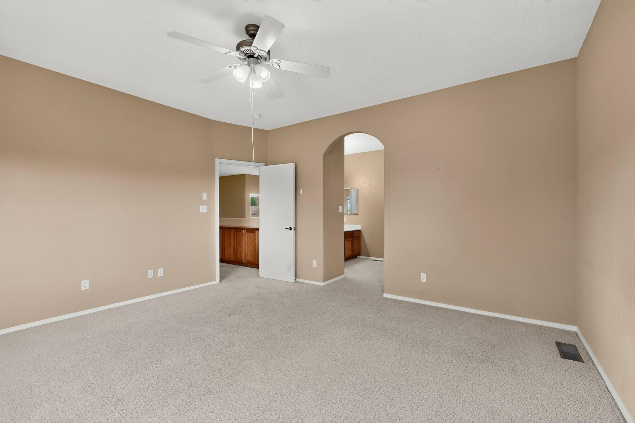3316 Rio Seco Drive SW