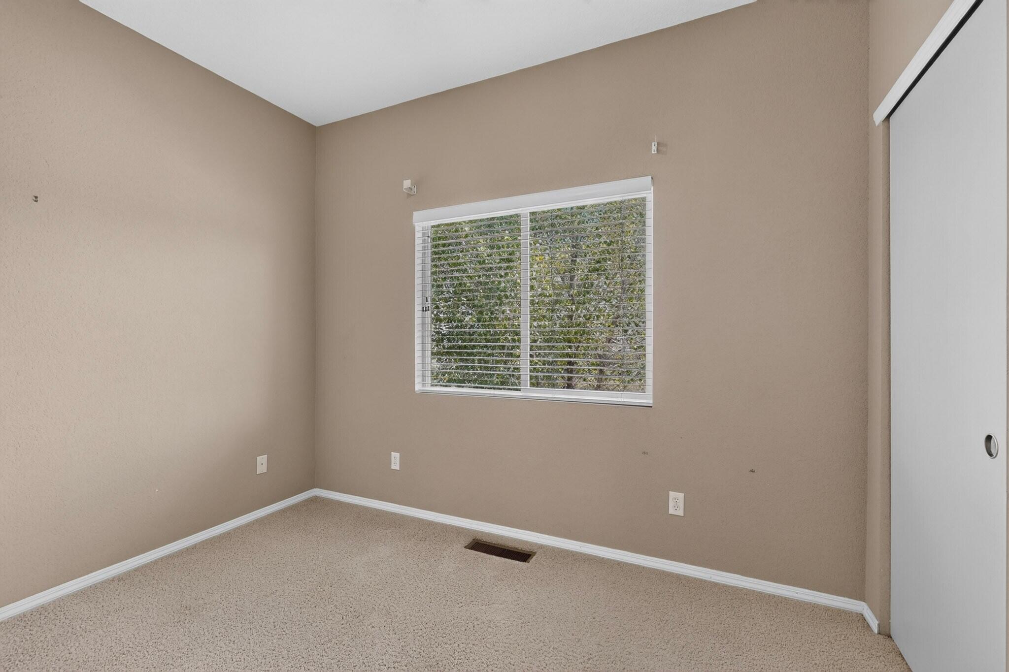 3316 Rio Seco Drive SW