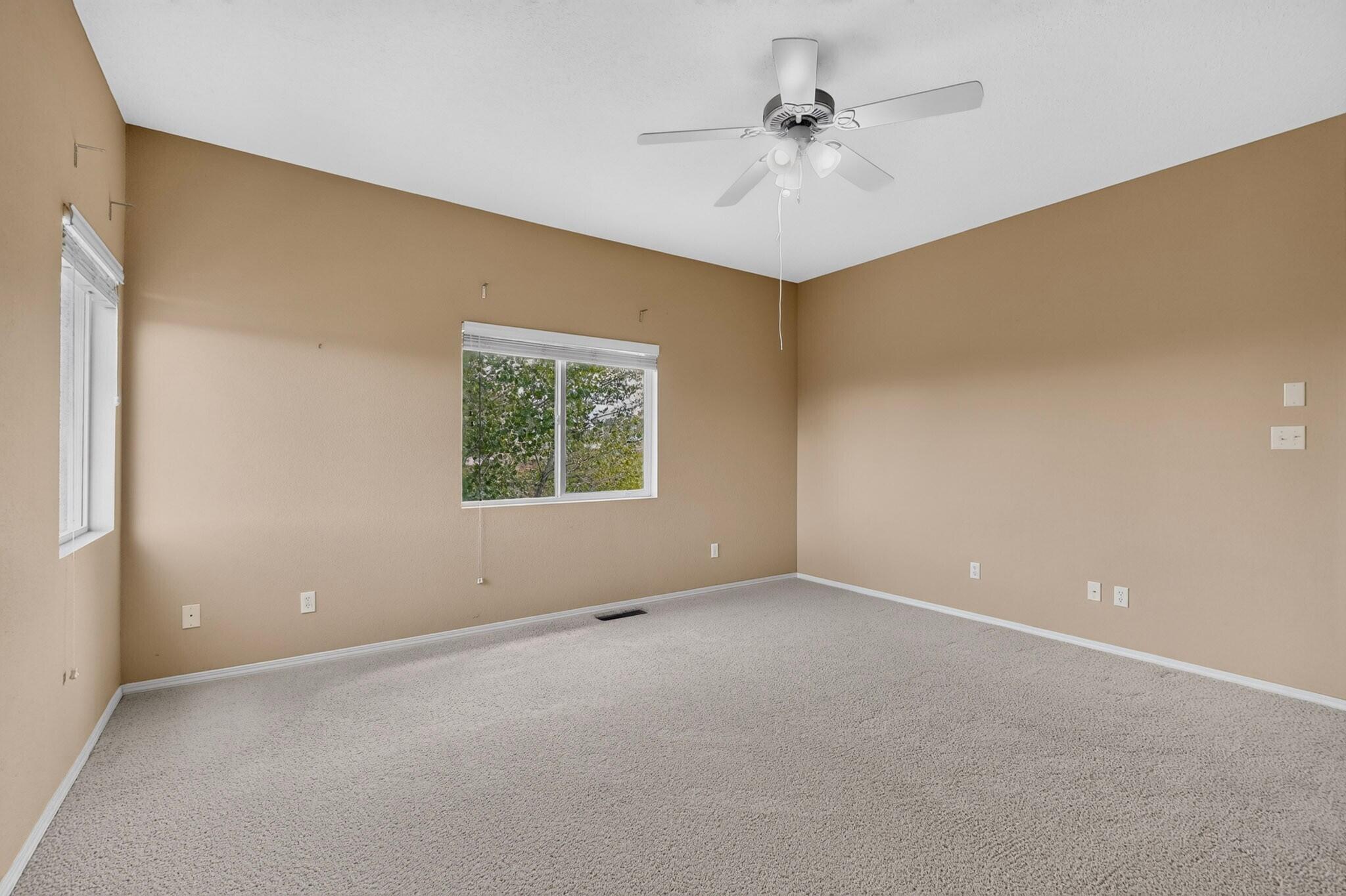 3316 Rio Seco Drive SW