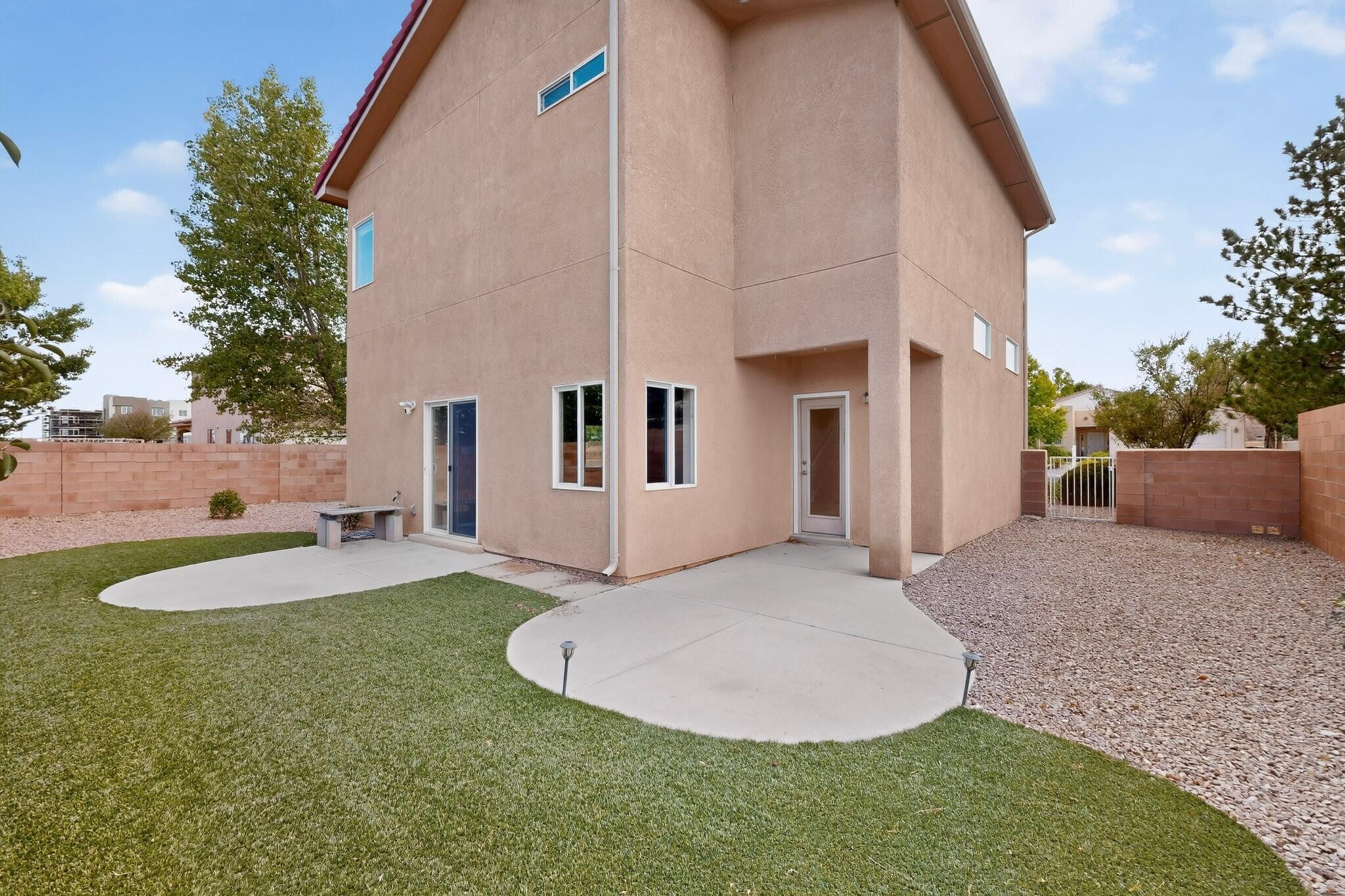 3316 Rio Seco Drive SW