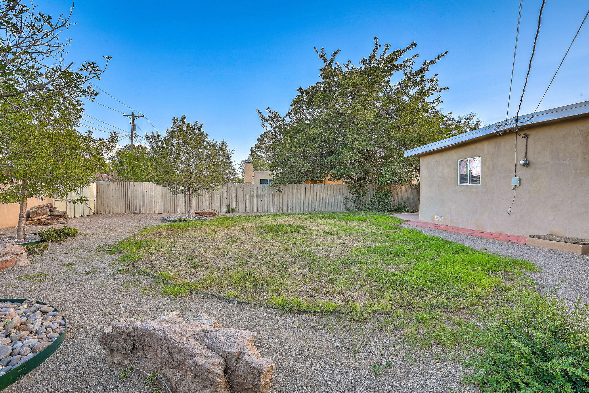 1008 Indiana Street SE