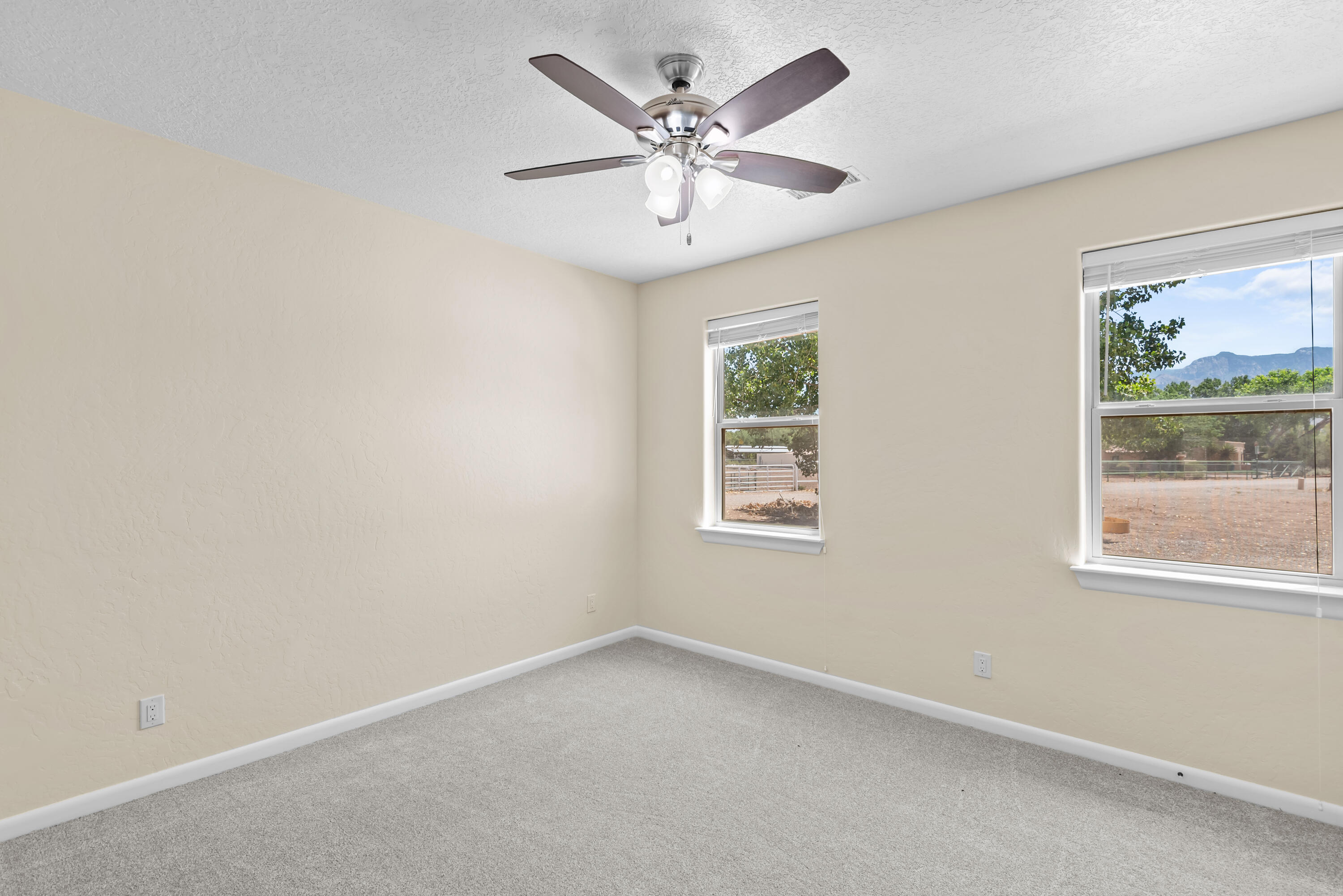 480 Paseo Dulcelina Road