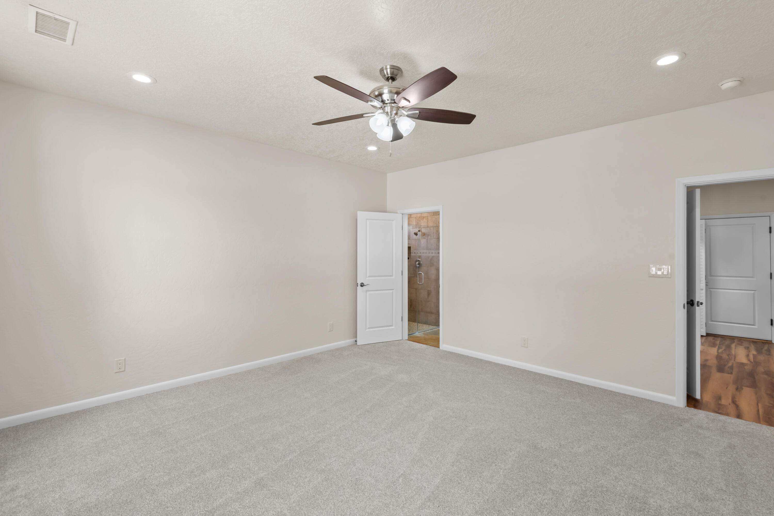 480 Paseo Dulcelina Road