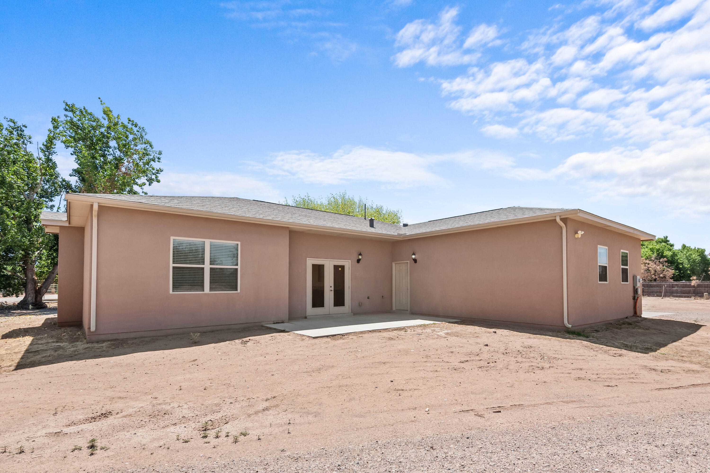 480 Paseo Dulcelina Road