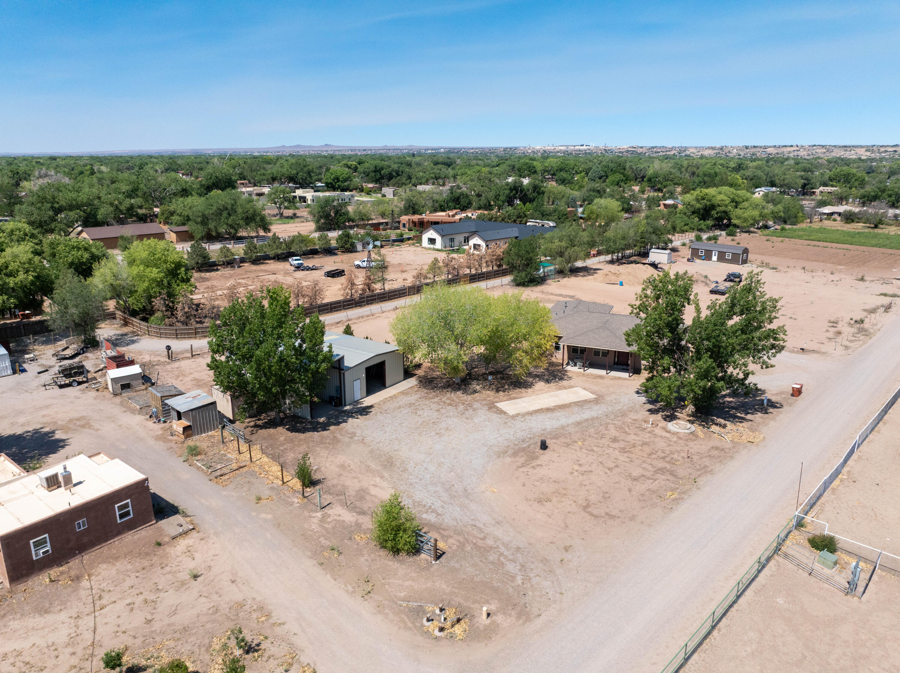 480 Paseo Dulcelina Road
