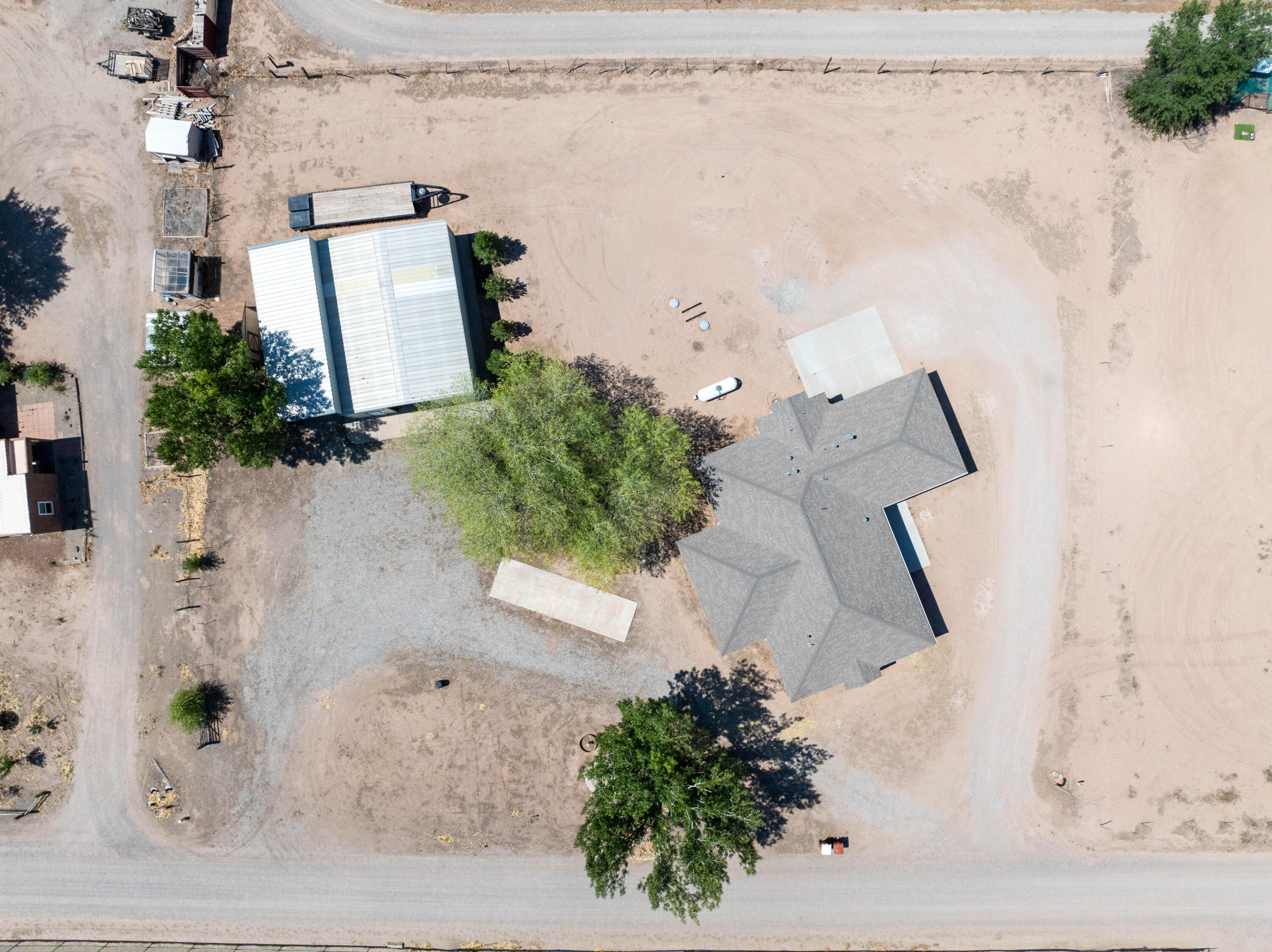 480 Paseo Dulcelina Road