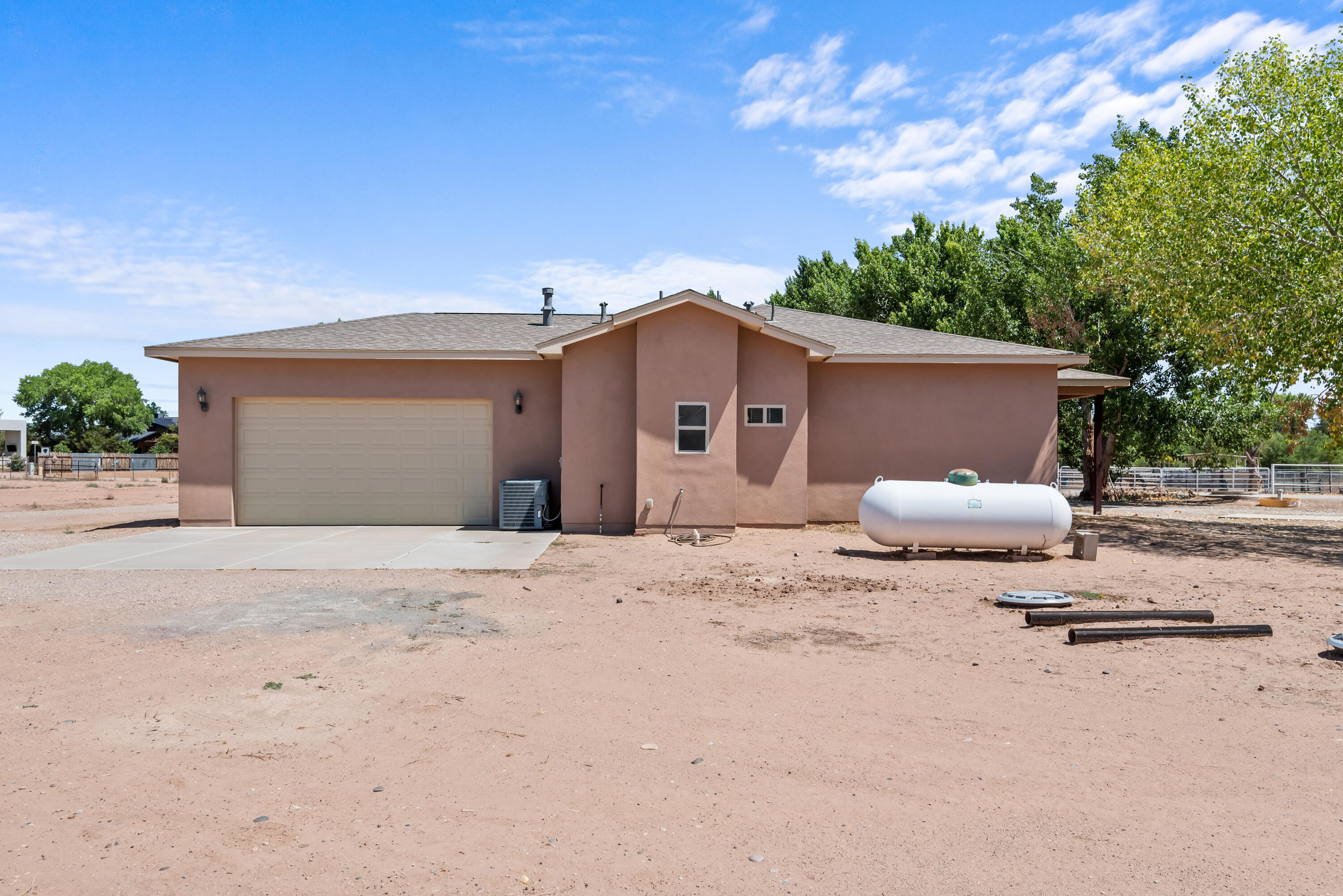 480 Paseo Dulcelina Road