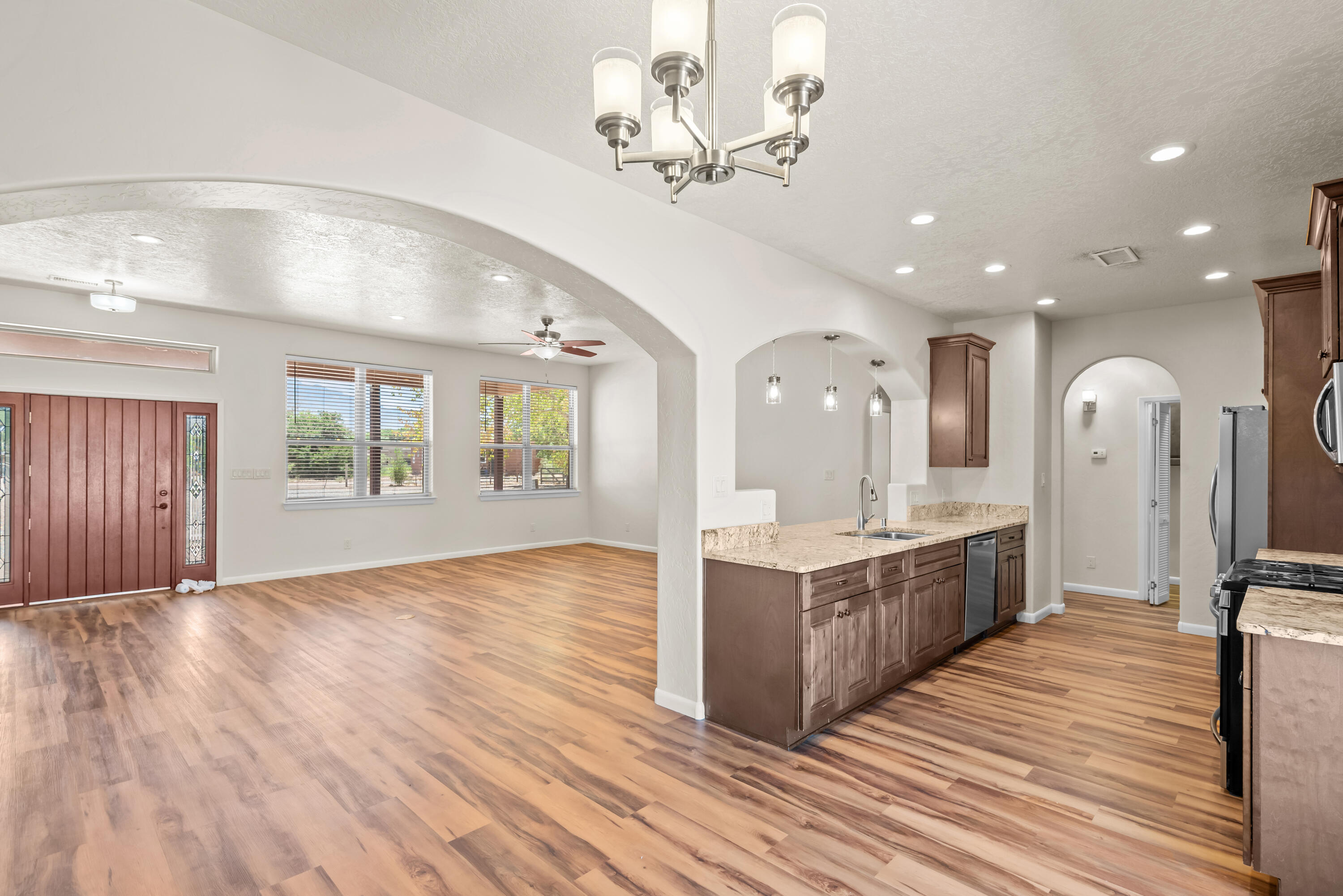 480 Paseo Dulcelina Road