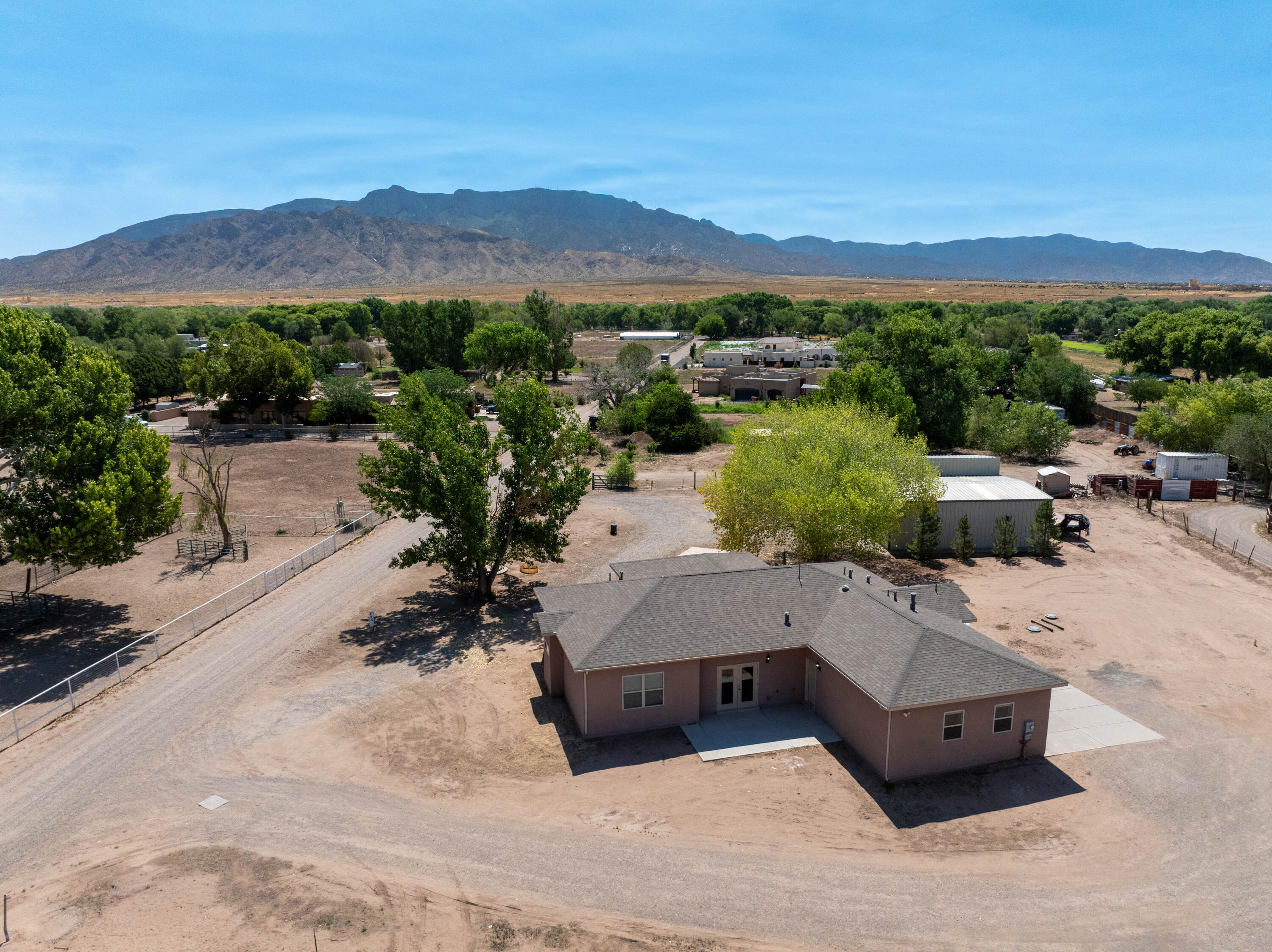 480 Paseo Dulcelina Road