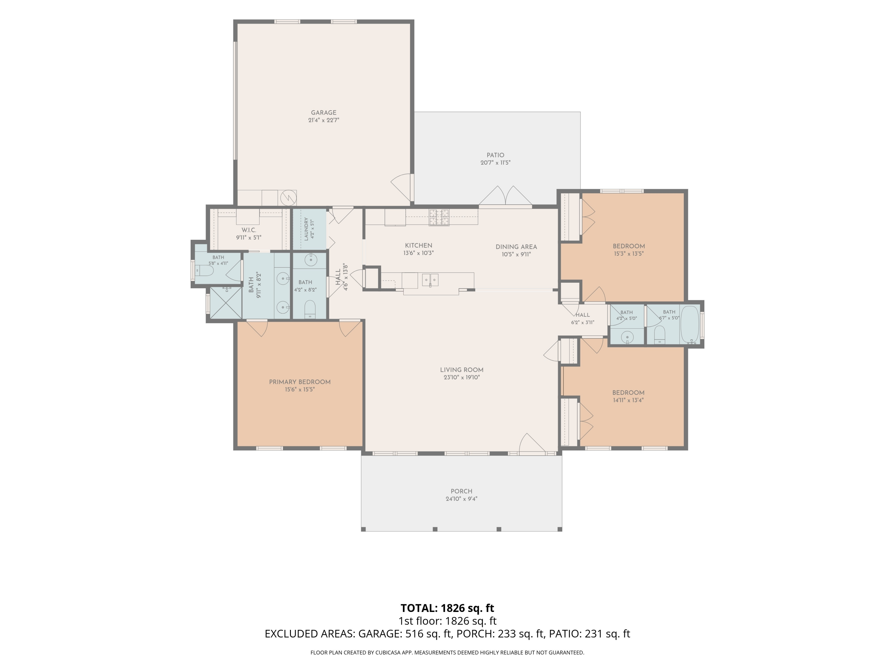 480 Paseo Dulcelina Road
