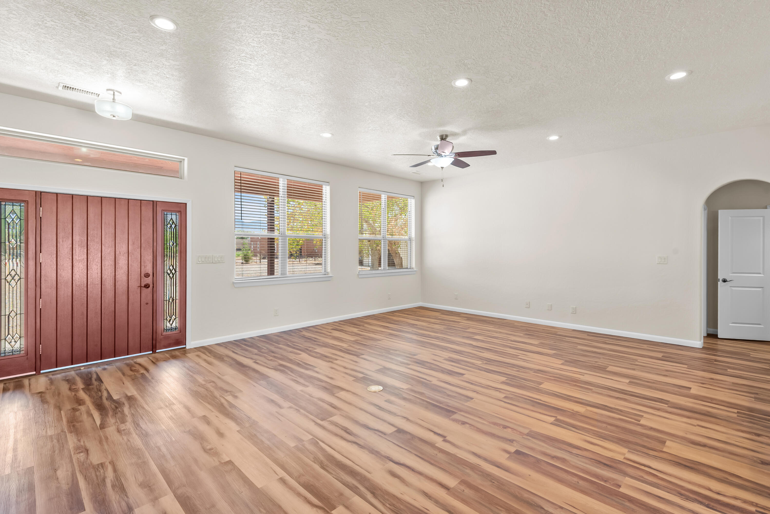 480 Paseo Dulcelina Road