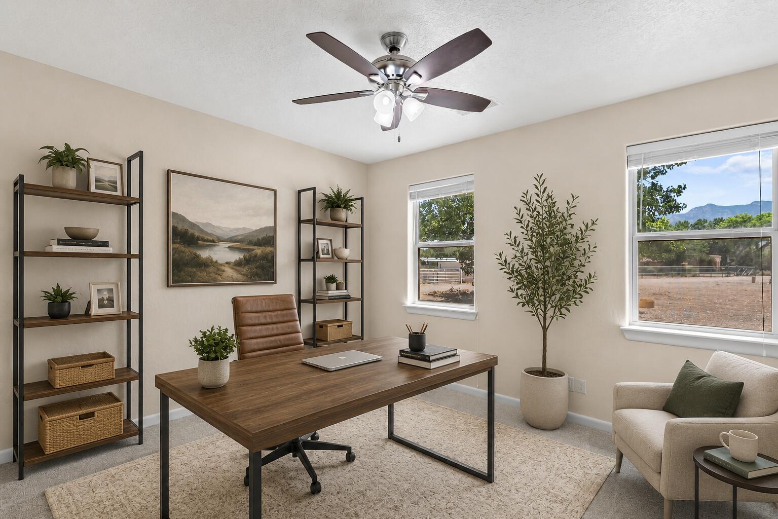 480 Paseo Dulcelina Road