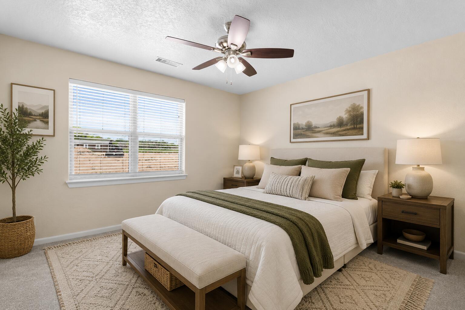480 Paseo Dulcelina Road