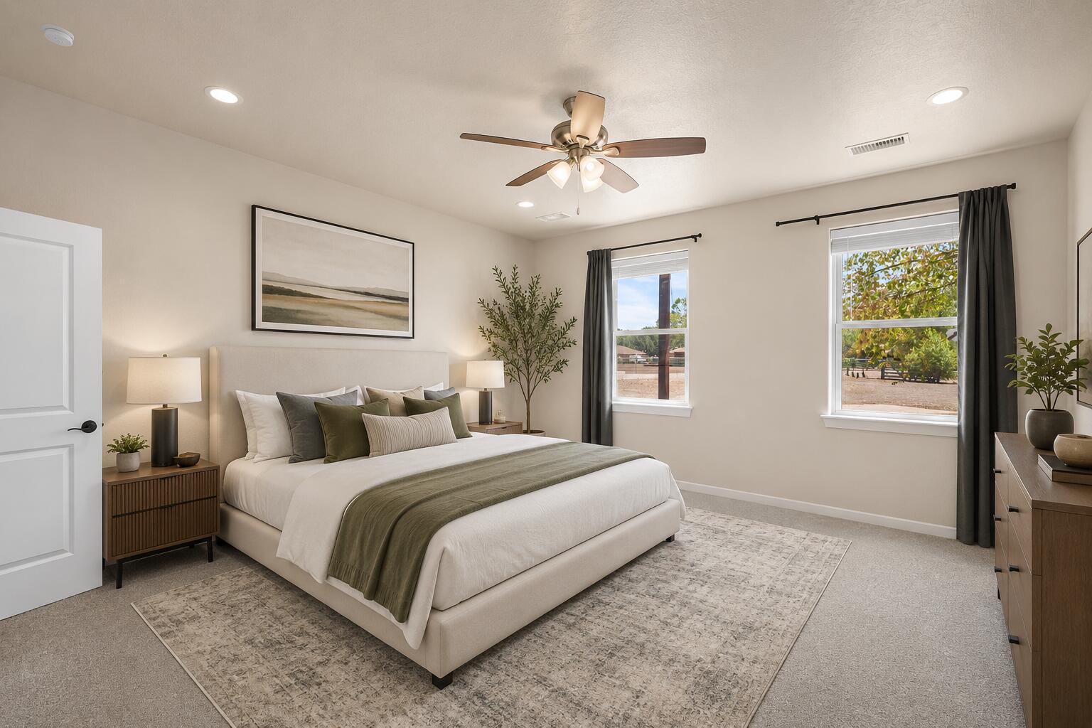 480 Paseo Dulcelina Road