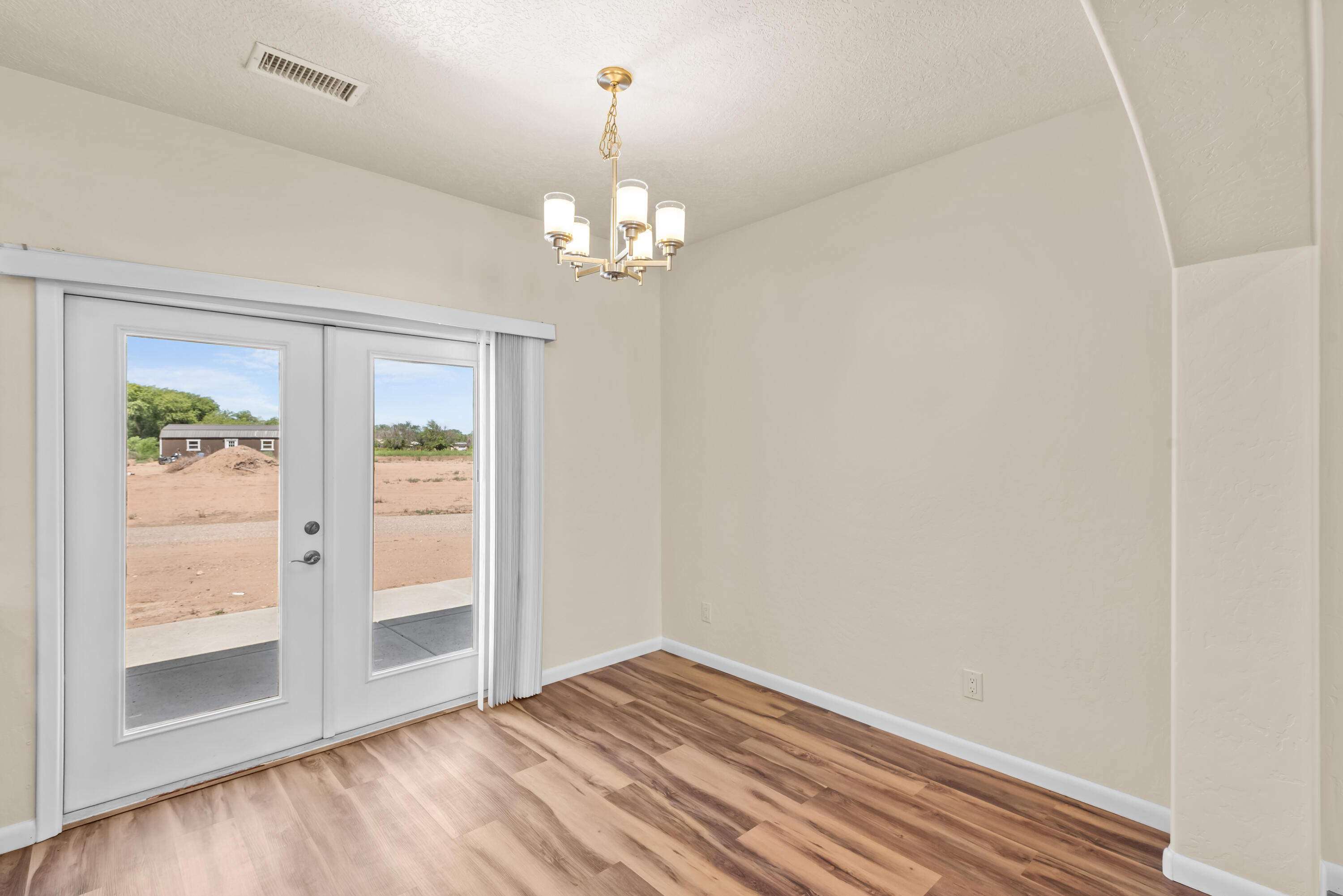480 Paseo Dulcelina Road