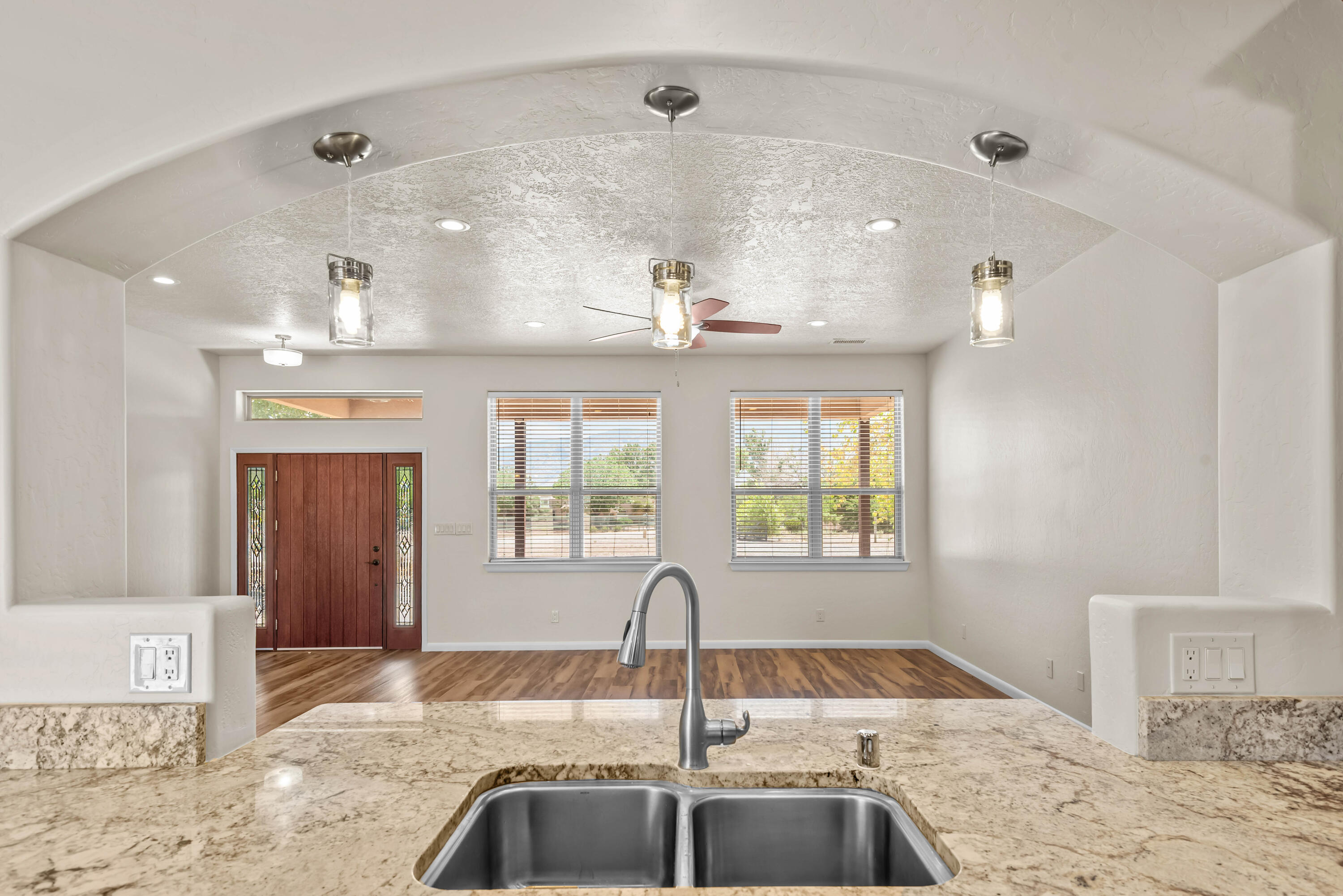 480 Paseo Dulcelina Road